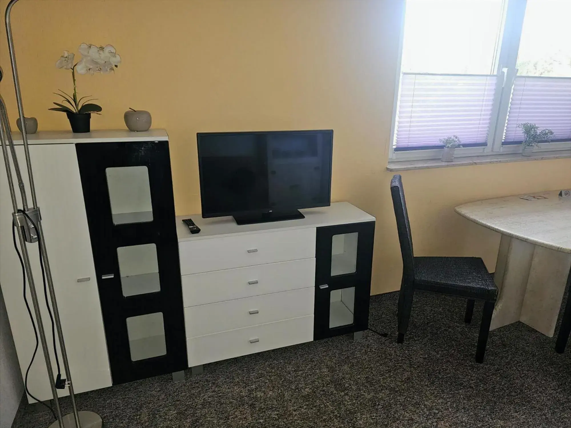 Apartment in Hotel Sonnenschein Apartment in Hotel Sonnenschein