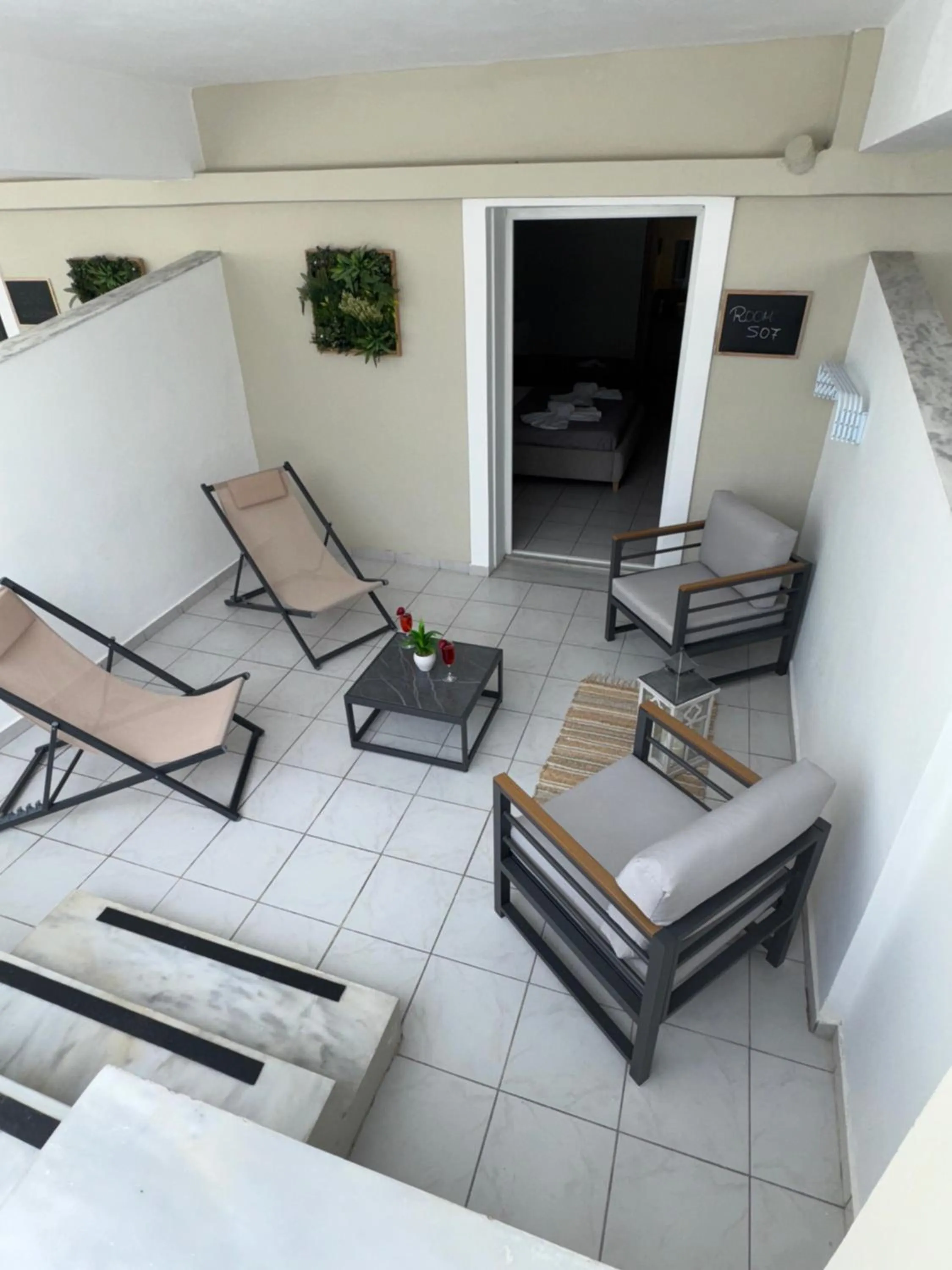 Klelia Beach Hotel by Zante Plaza