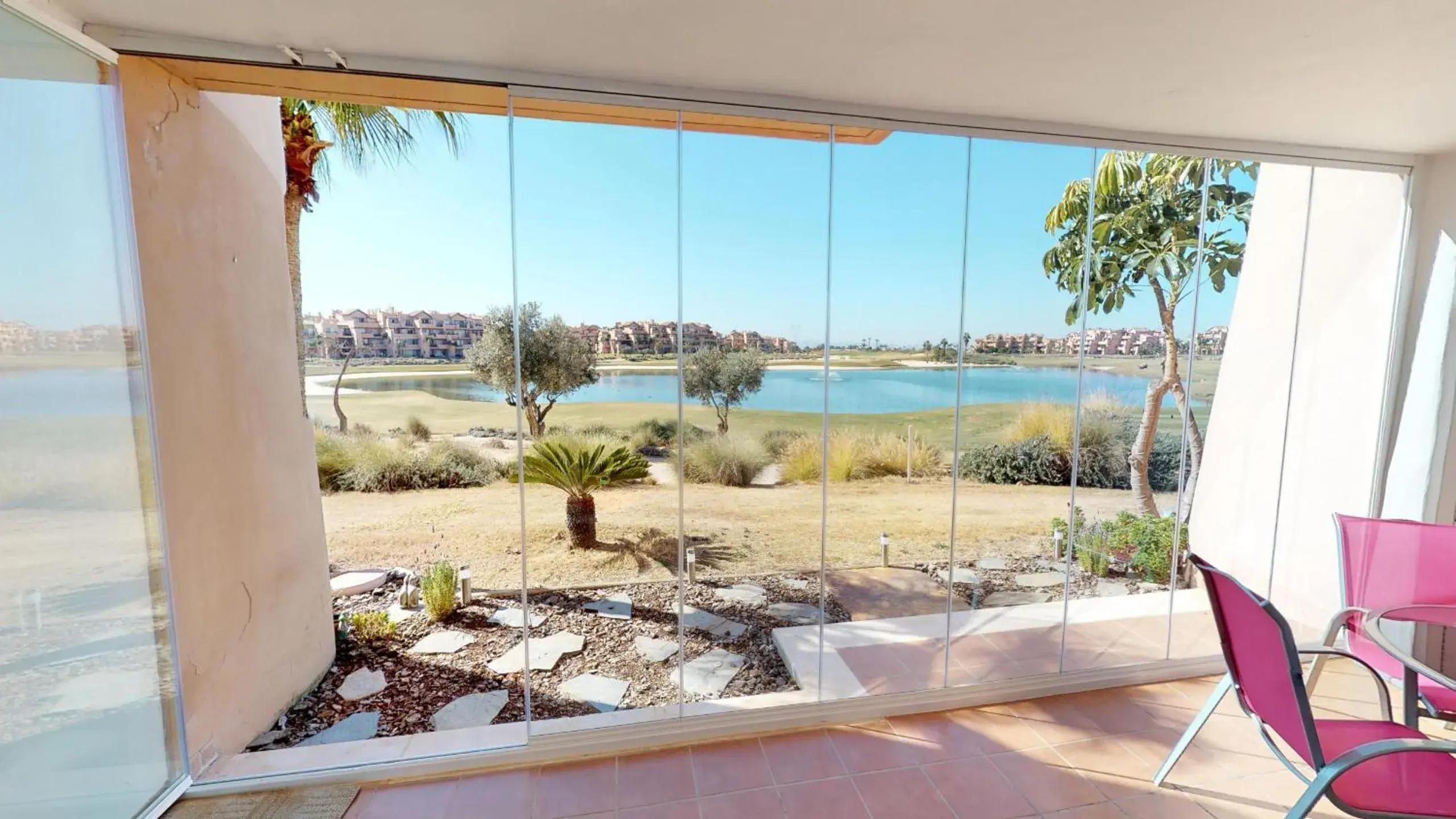 Gingko 278656 - A Murcia Holiday Rentals Property Gingko 278656 - A Murcia Holiday Rentals Property