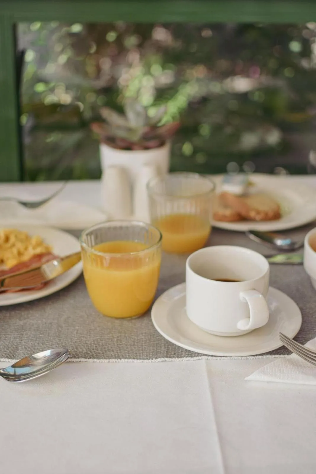 Restaurant/places to eat in Acapulco Ocean View