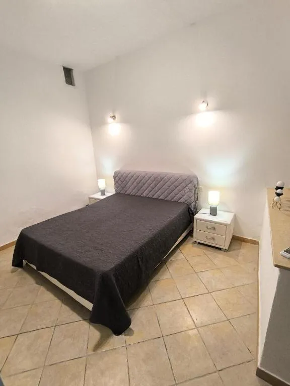 Family Studio in I Tetti di Girgenti