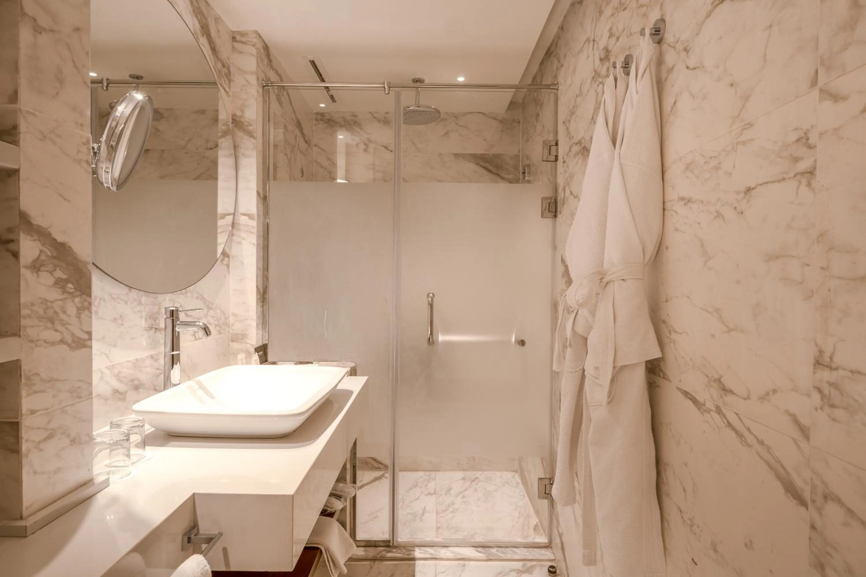 Steigenberger Pyramids Cairo