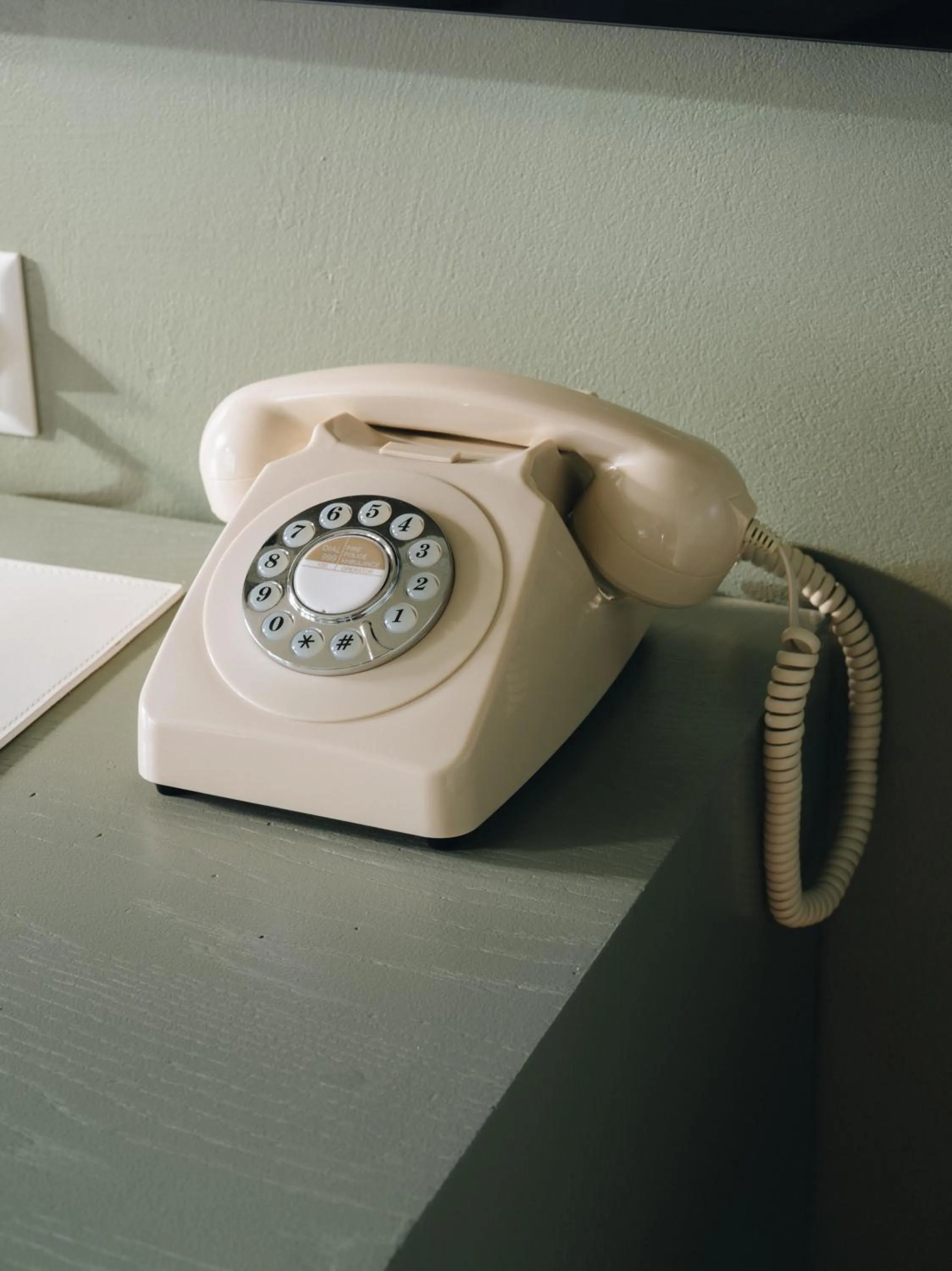 Decorative detail in BEAUSiTE Zermatt