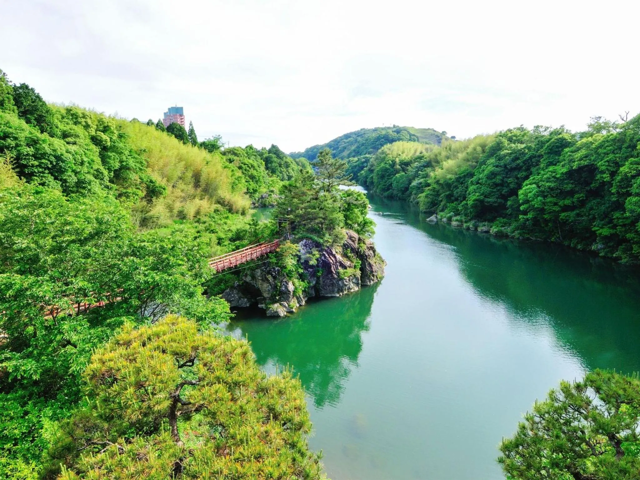 Kami - Hotel / Vacation STAY 15957