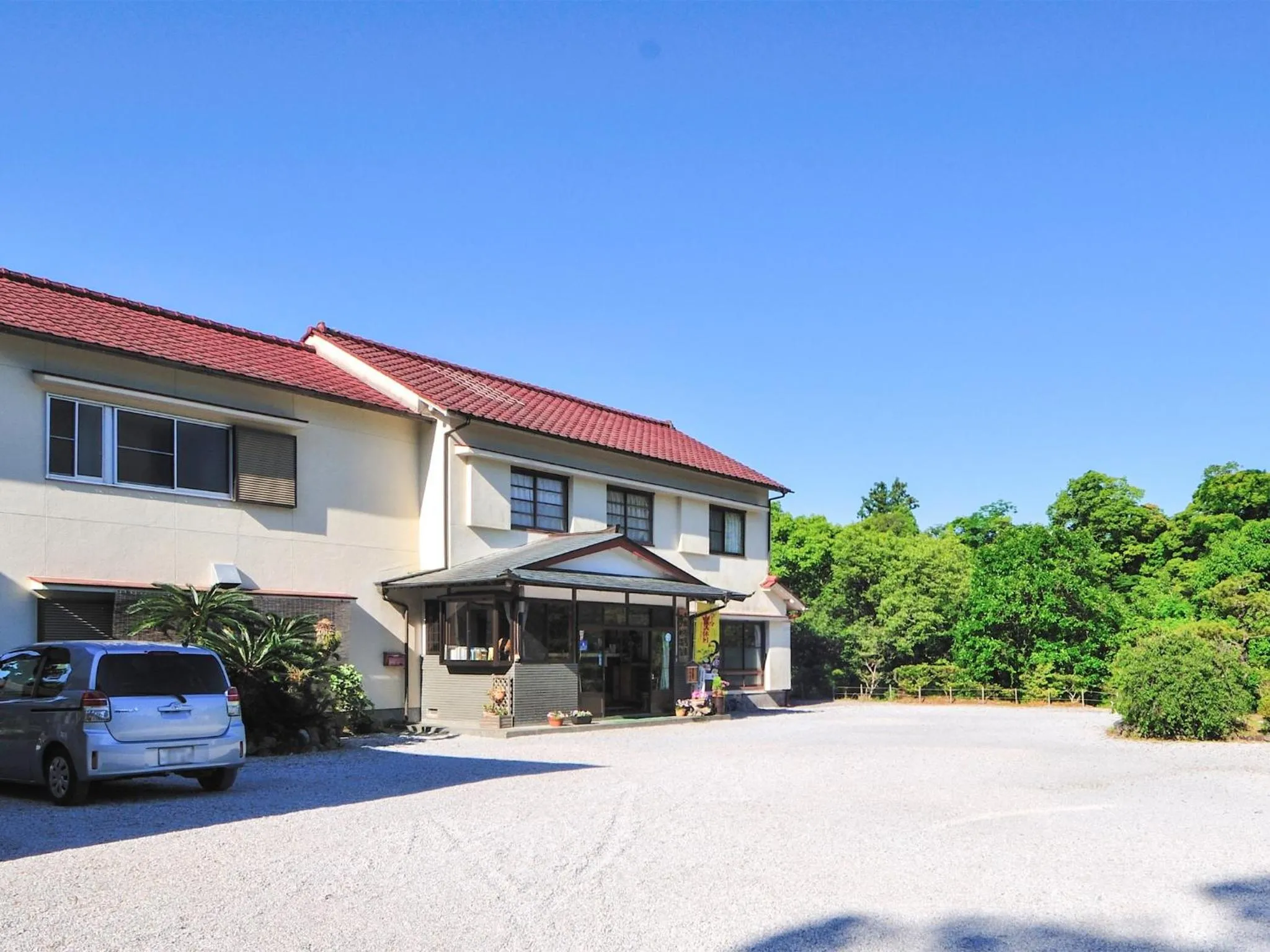 Kami - Hotel / Vacation STAY 15957