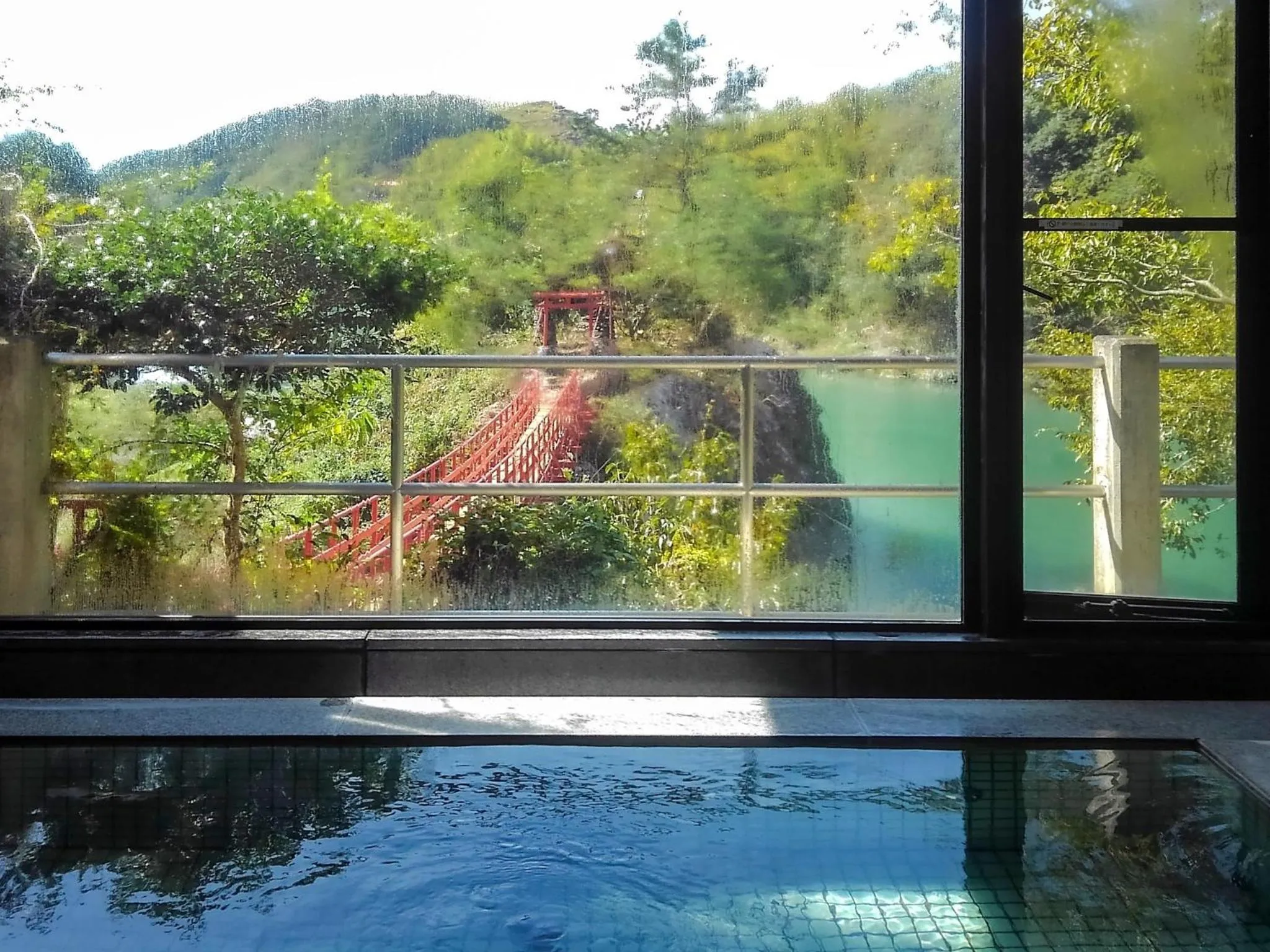 Kami - Hotel / Vacation STAY 15957