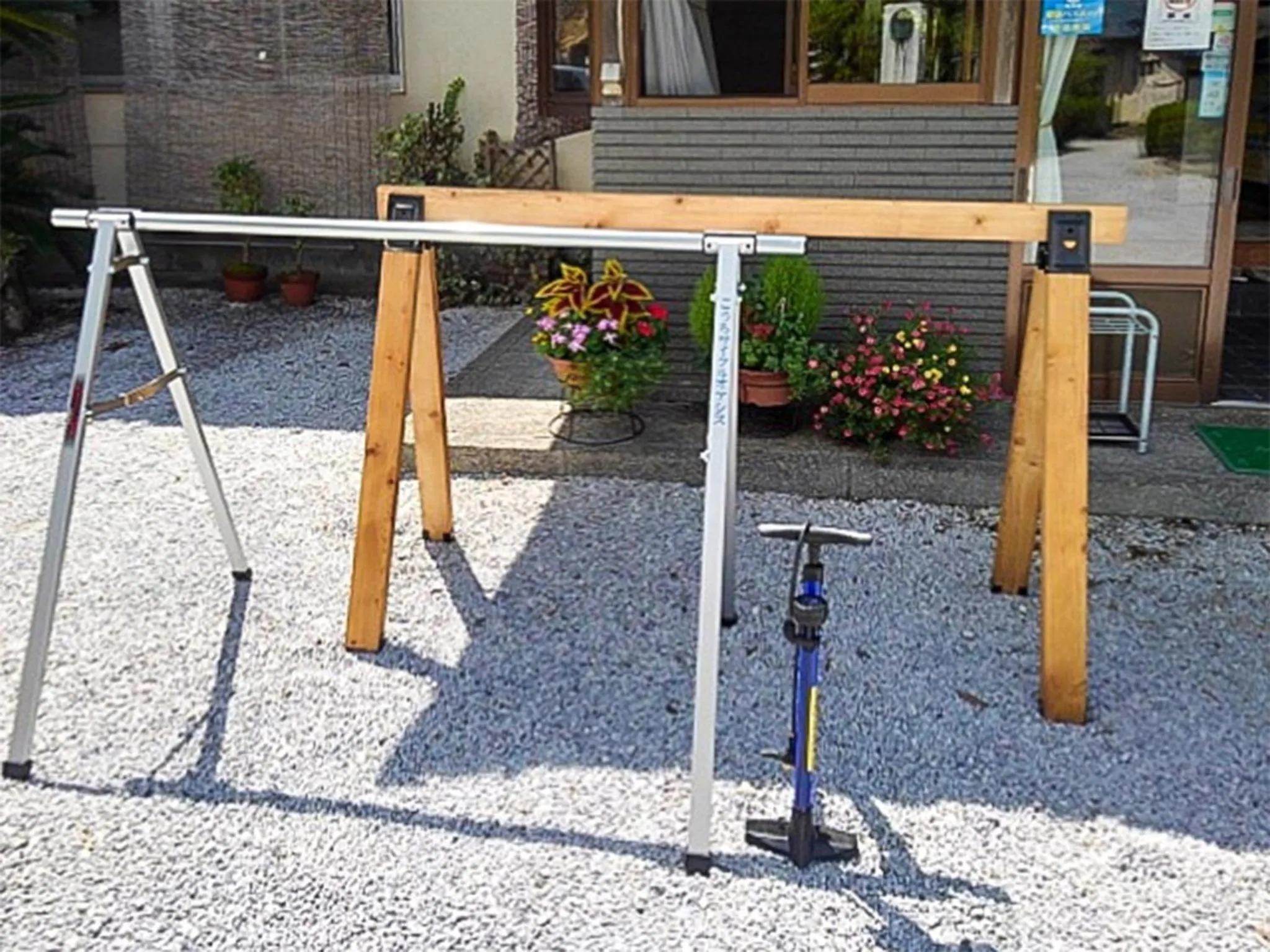 Kami - Hotel / Vacation STAY 15957