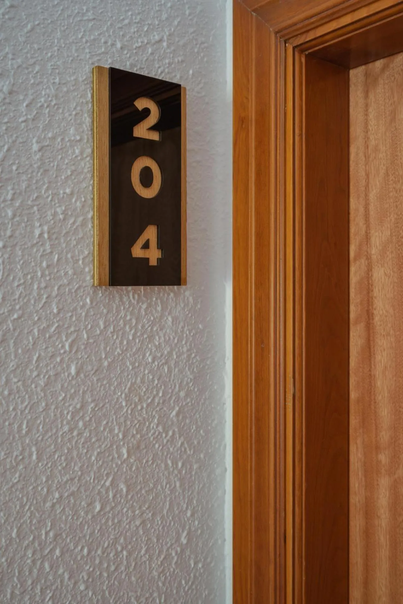 Other in Hotel Tolosa