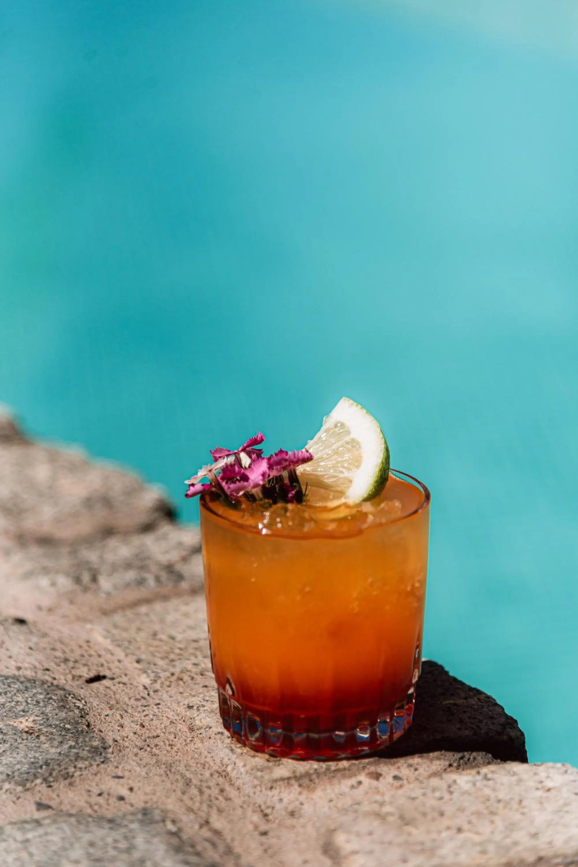 Alcoholic drinks in Hilton Garden Inn Tucuman