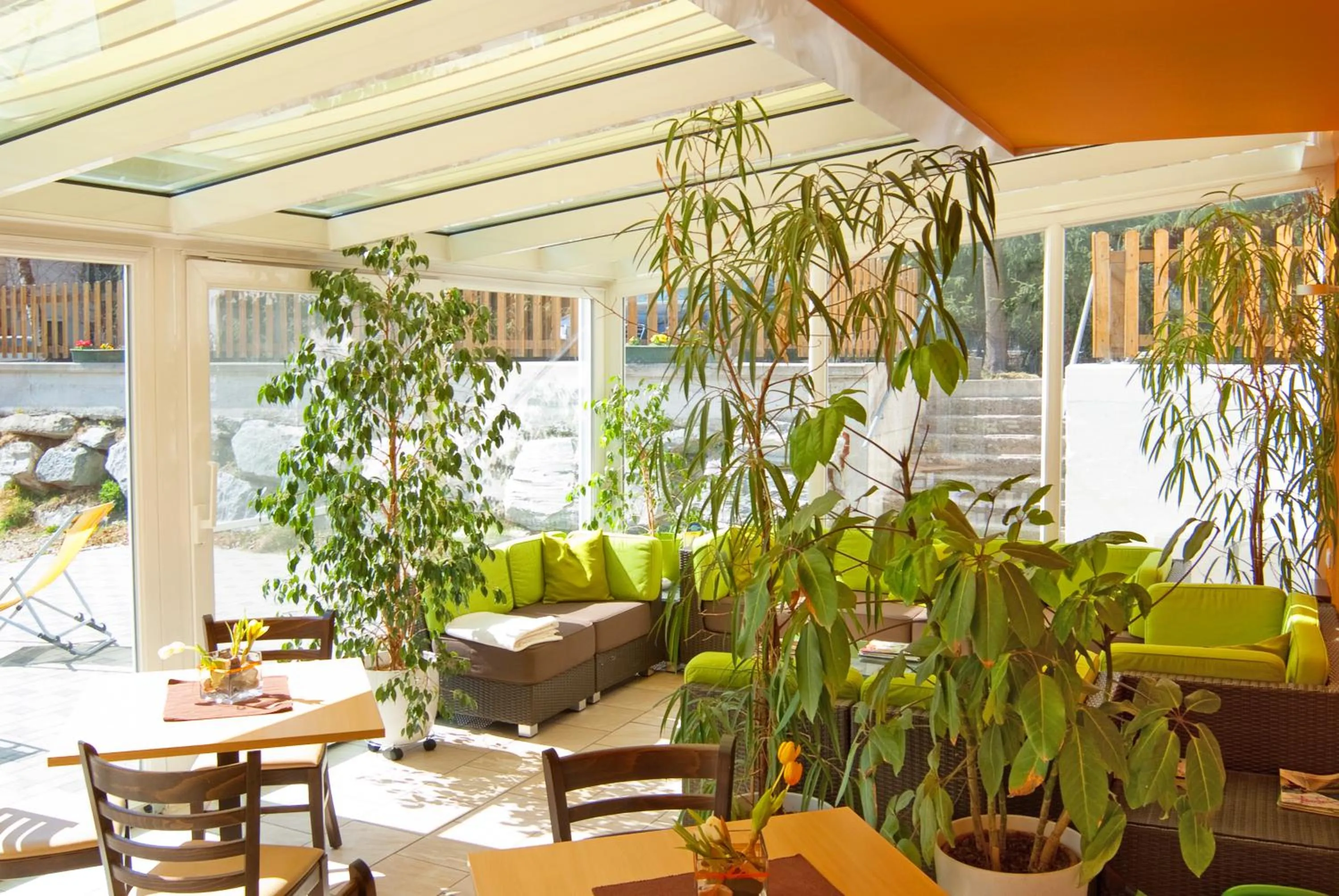 Park Hotel Gastein GRATIS Getränke und Parkplatz