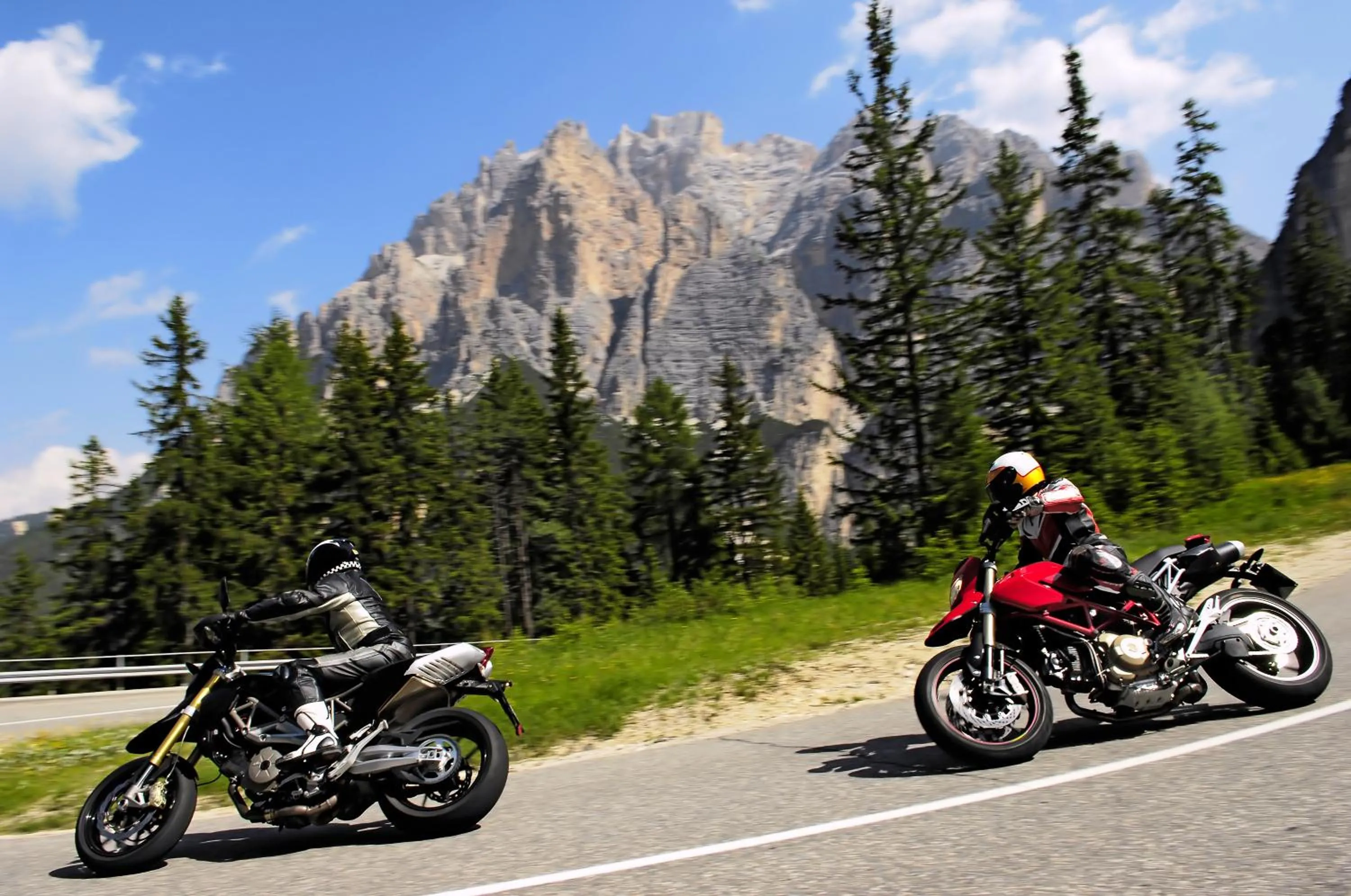 Activities in Hotel & Spa Radiana