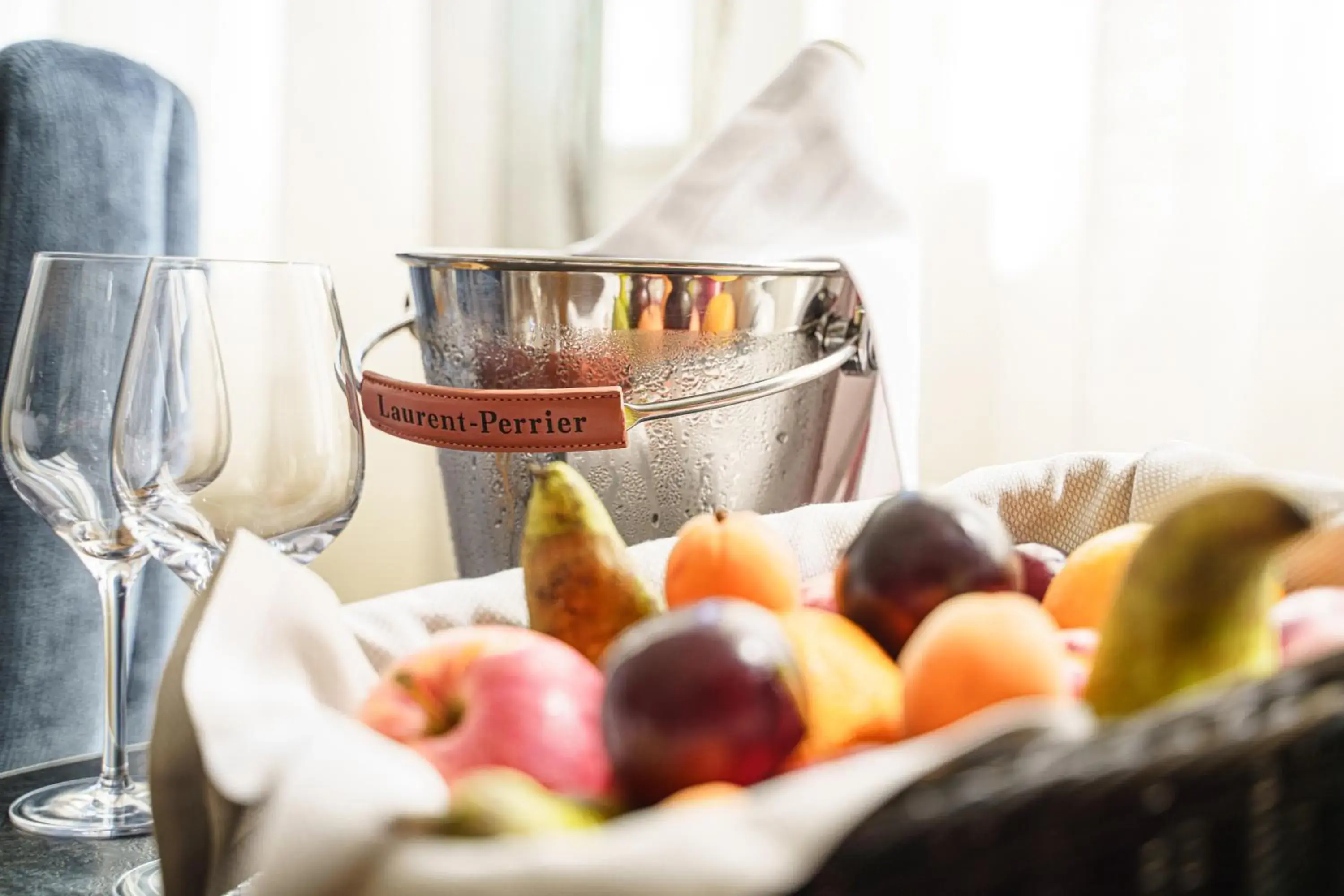 Suite Lavaux in Rivage Hotel Restaurant Lutry Suite Lavaux in Rivage Hotel Restaurant Lutry