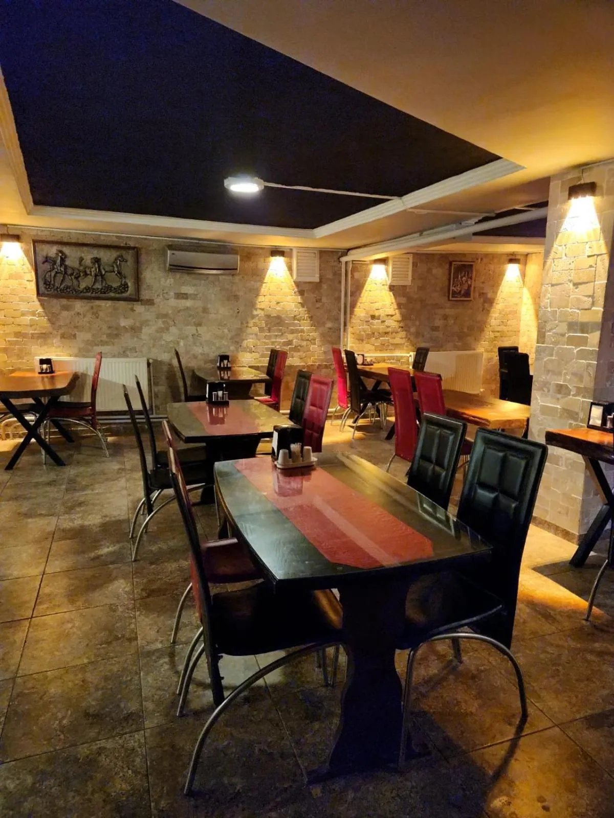 Elite Hotel City Center Corlu Bed and Breakfast