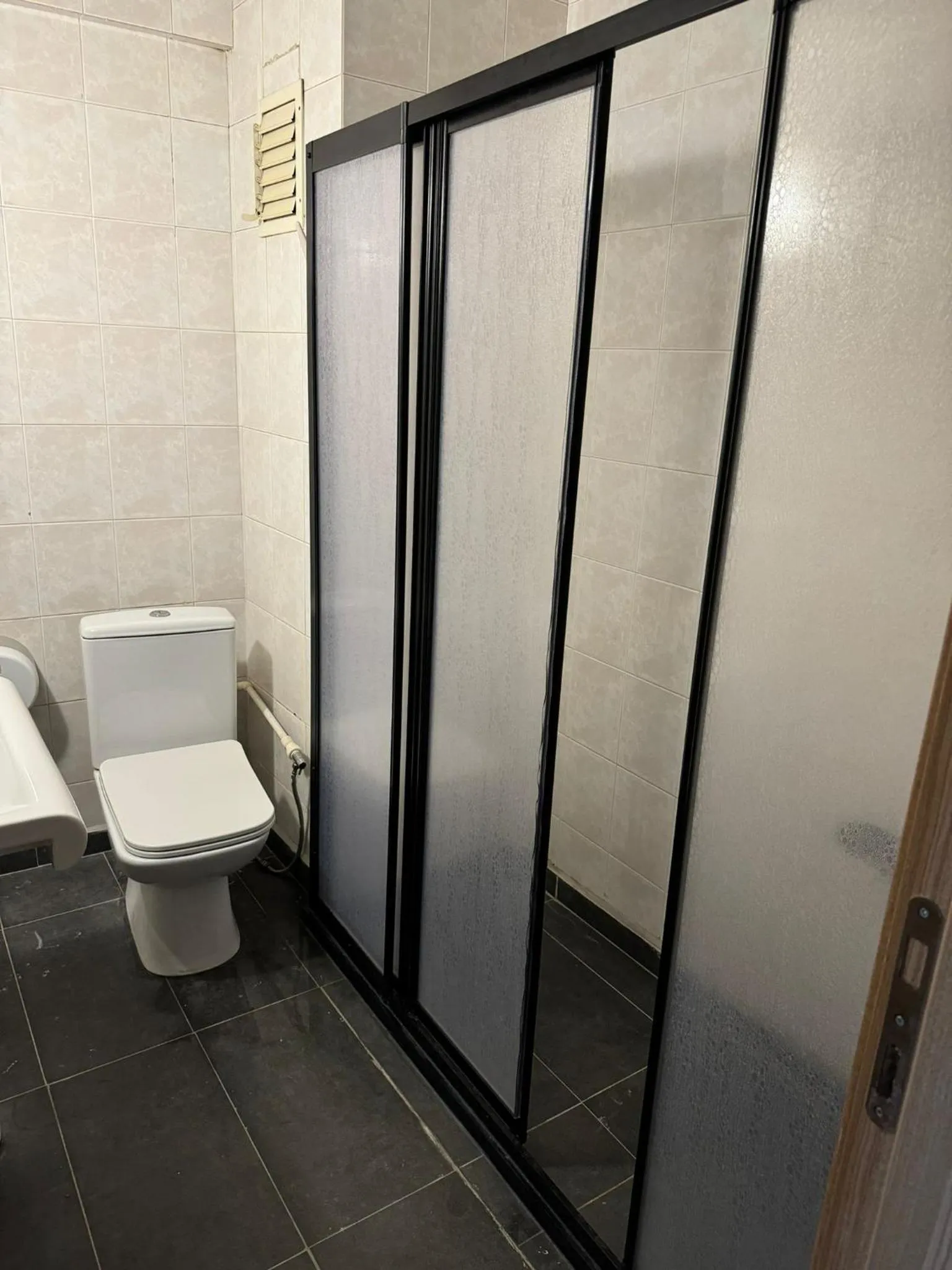 Elite Hotel City Center Corlu Bed and Breakfast