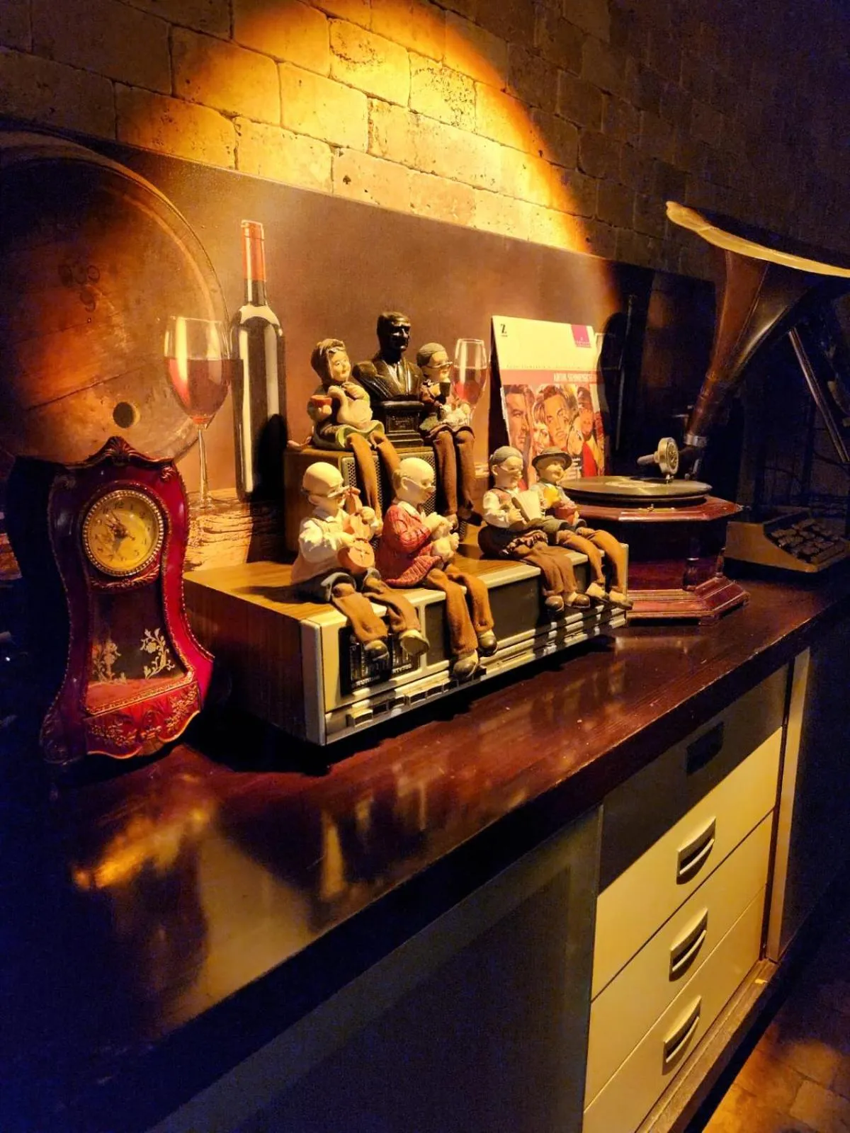 Elite Hotel City Center Corlu Bed and Breakfast