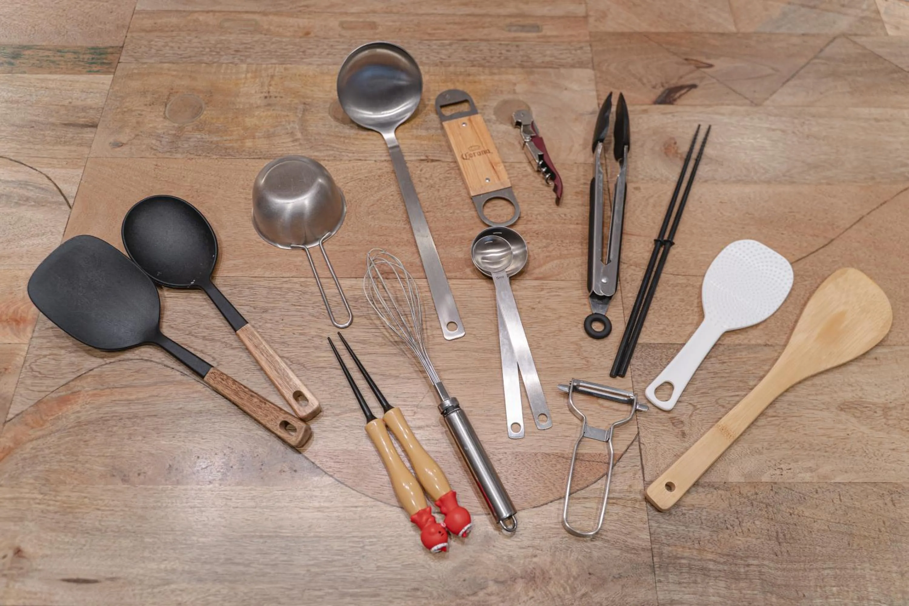 Other in INOVE VILLA OSAKA -118 sqm , 2 Bedrooms , 7 Double Beds