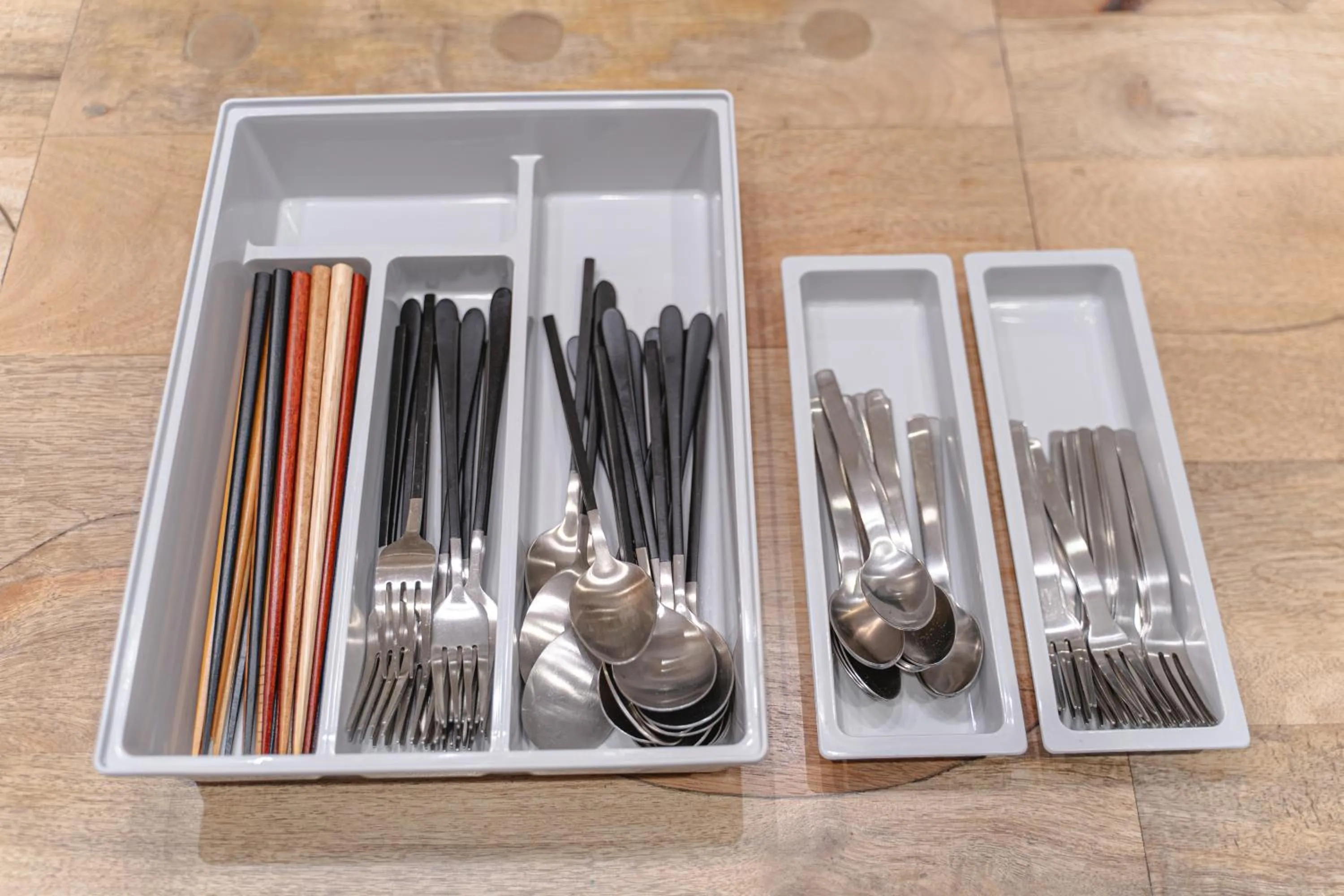 Other in INOVE VILLA OSAKA -118 sqm , 2 Bedrooms , 7 Double Beds