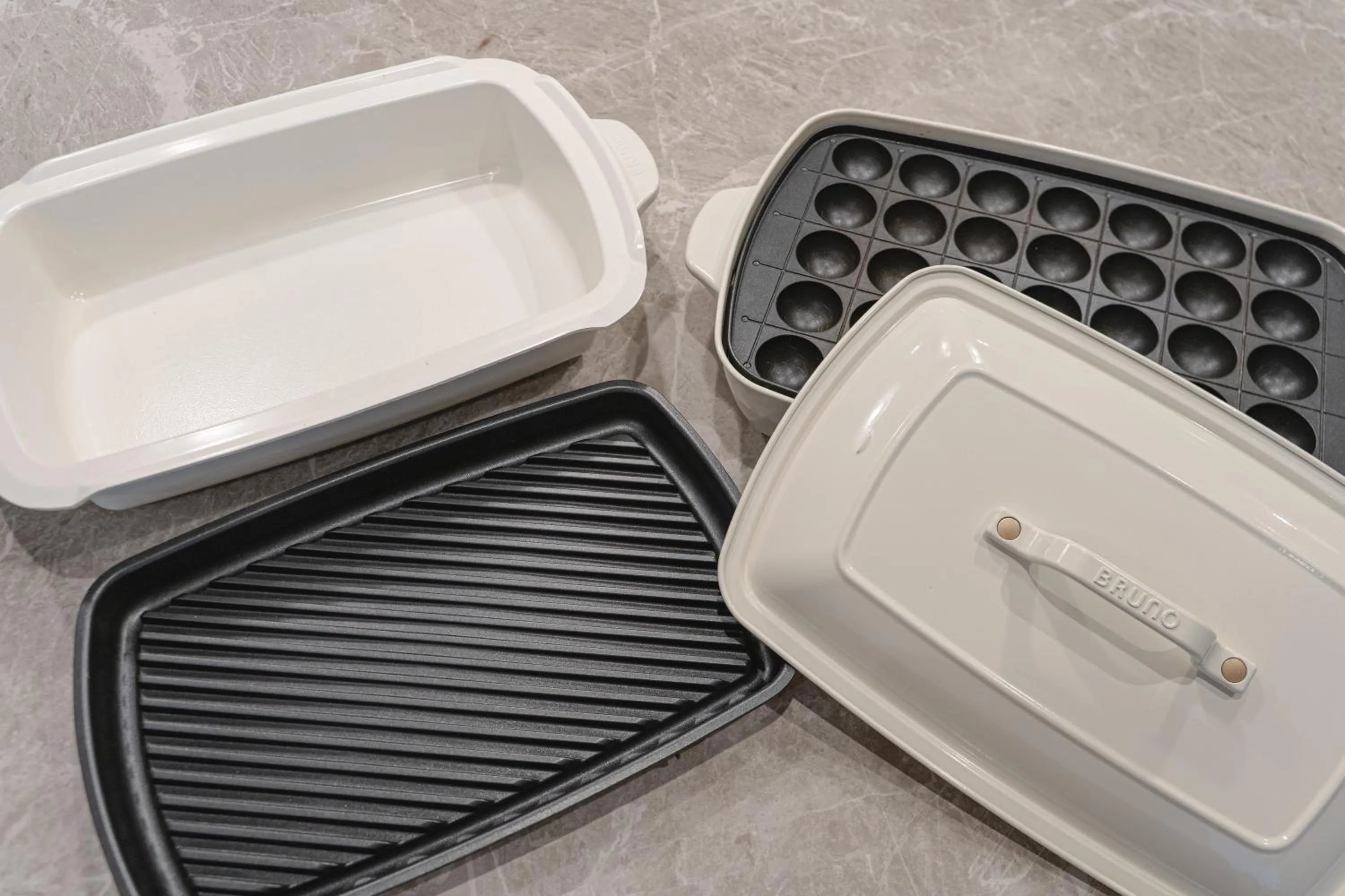 Other in INOVE VILLA OSAKA -118 sqm , 2 Bedrooms , 7 Double Beds