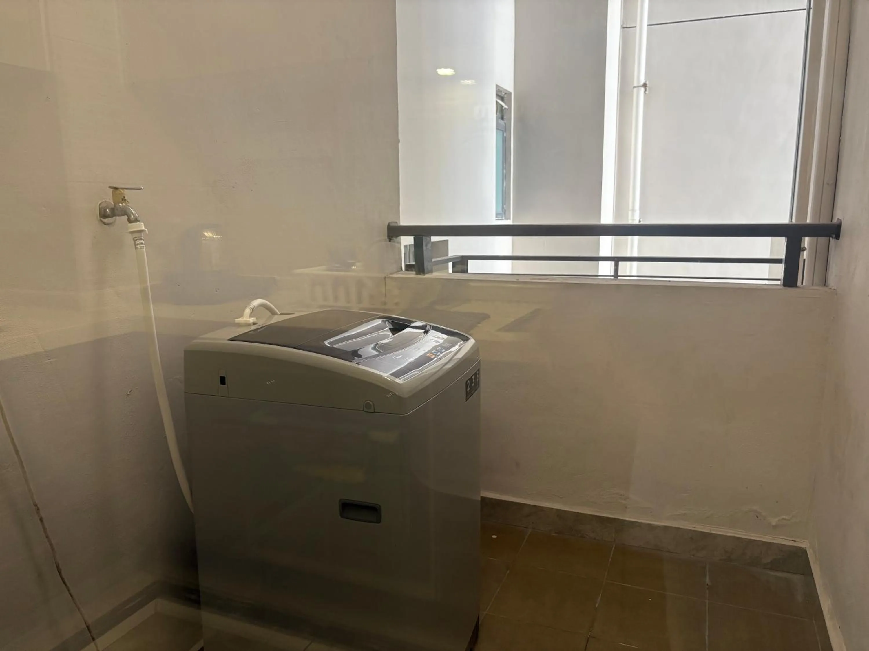 R&F Princess Cove @ R&F Mall