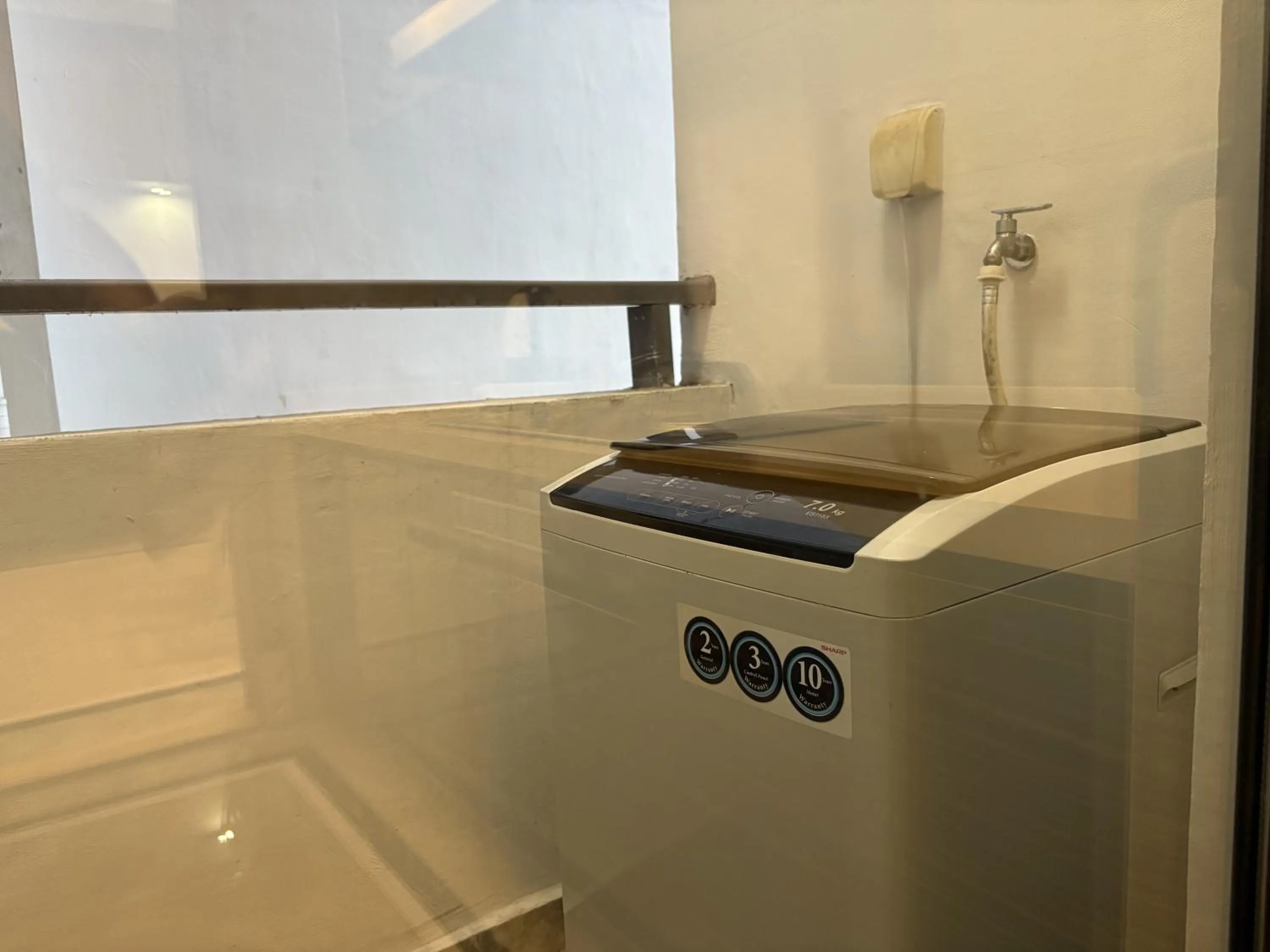 R&F Princess Cove @ R&F Mall