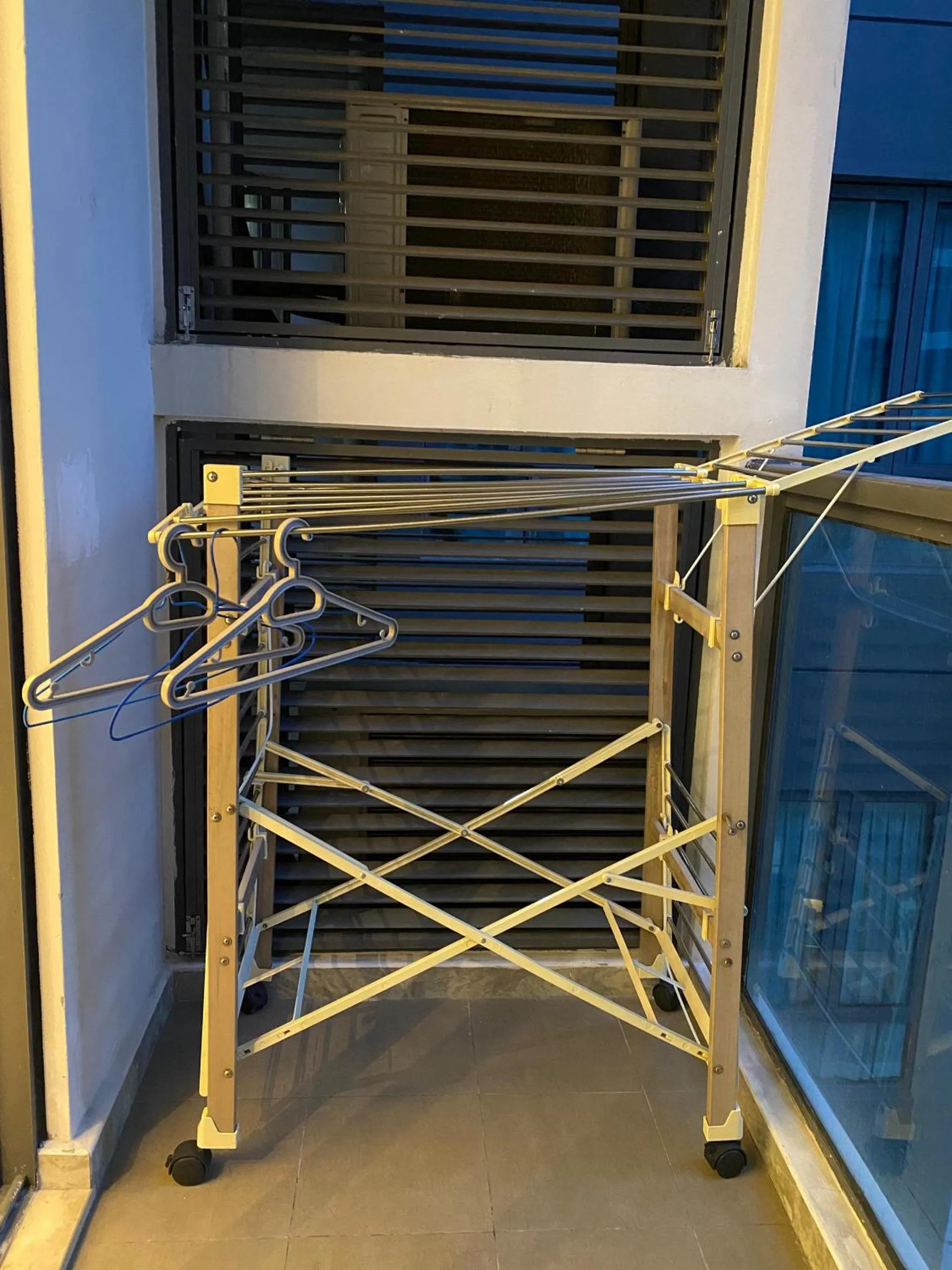 R&F Princess Cove @ R&F Mall