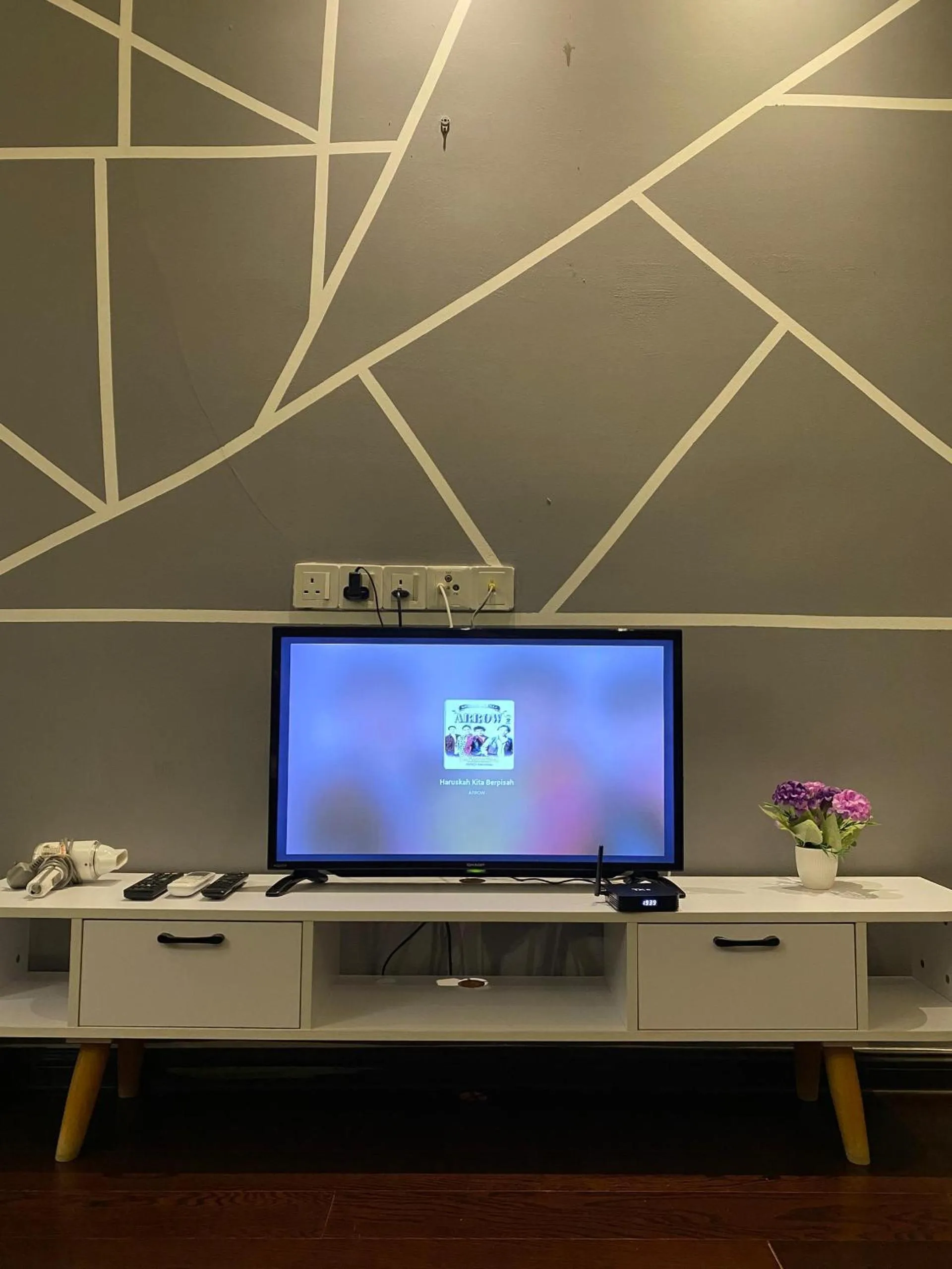 R&F Princess Cove @ R&F Mall