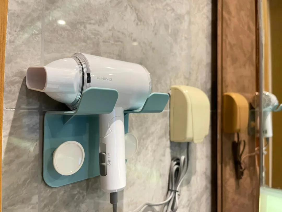 R&F Princess Cove @ R&F Mall