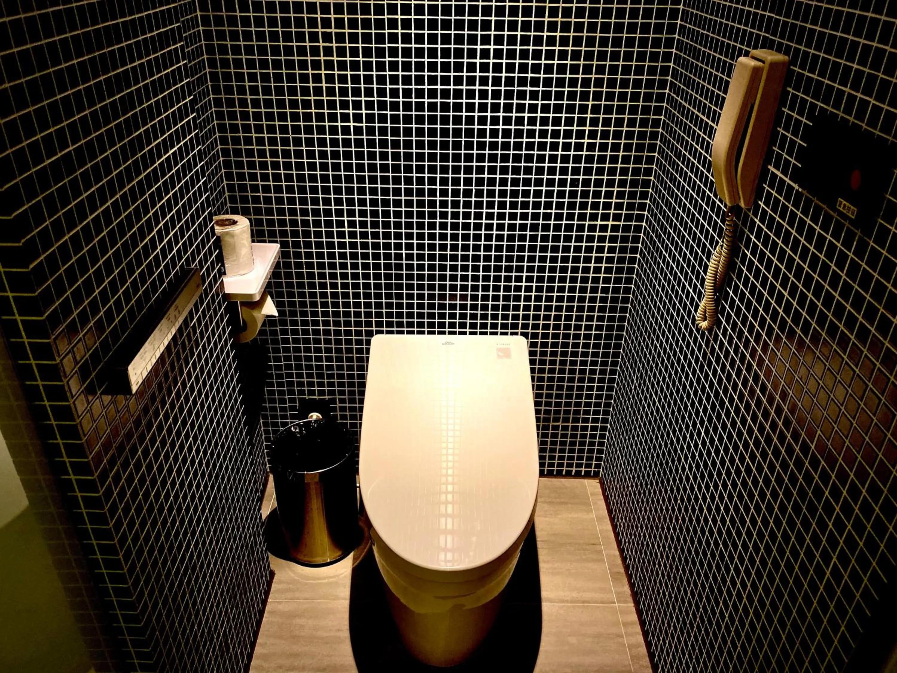 Hotel Coka Chuansha Metro - Shanghai PVG Airport