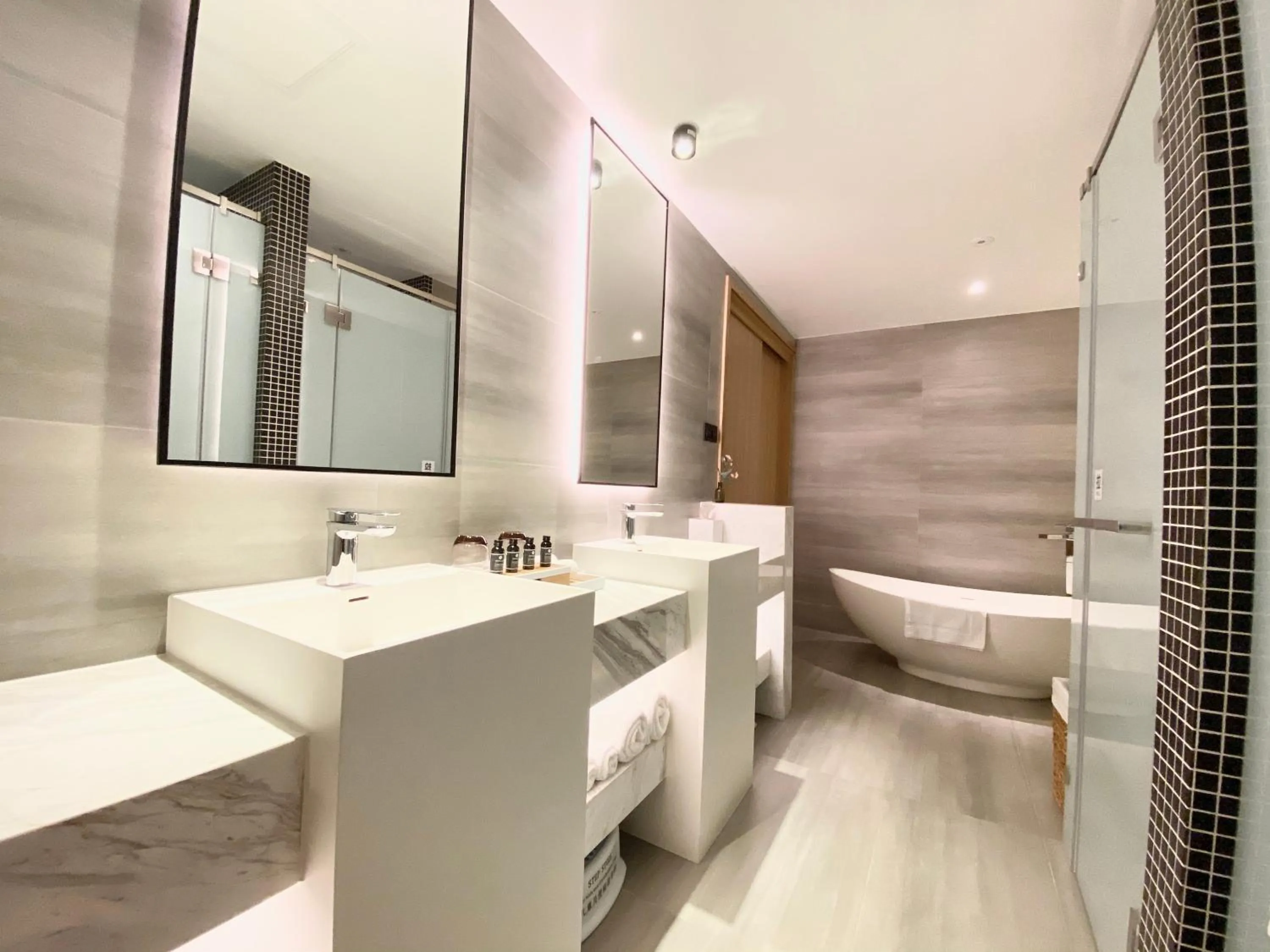 Hotel Coka Chuansha Metro - Shanghai PVG Airport