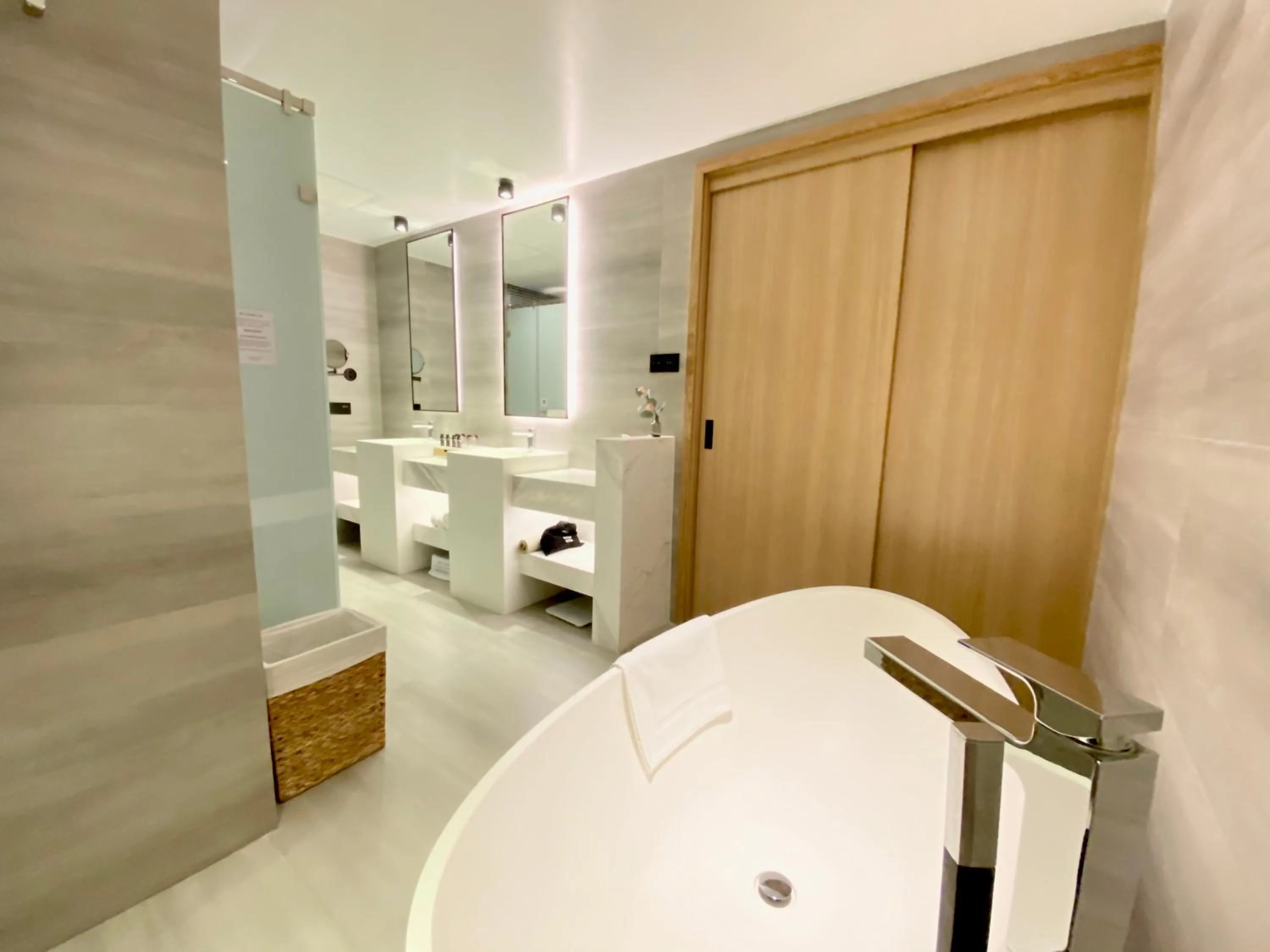 Hotel Coka Chuansha Metro - Shanghai PVG Airport