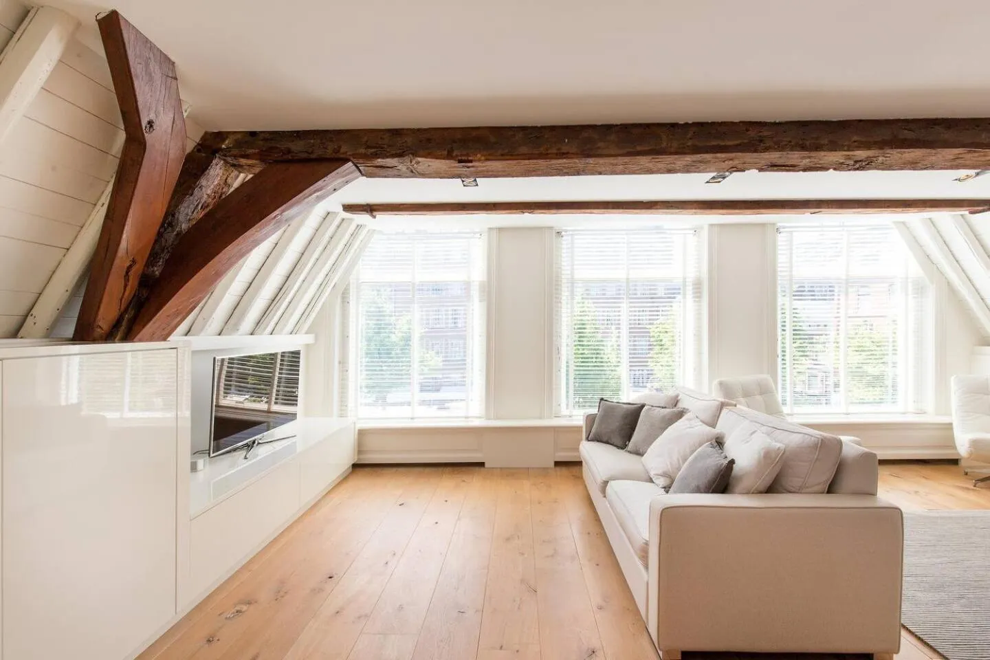 City Hotel Rembrandt