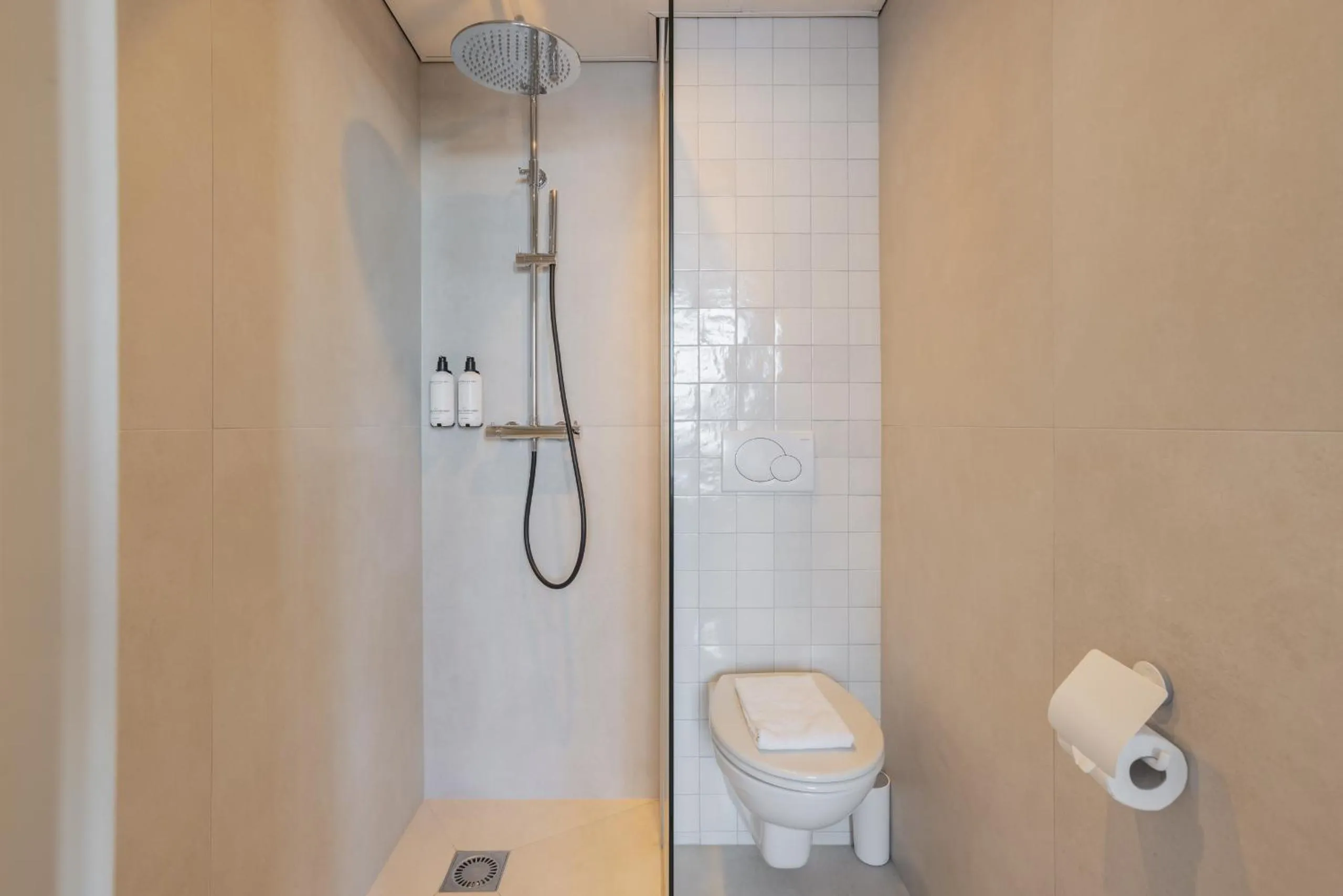 City Hotel Rembrandt