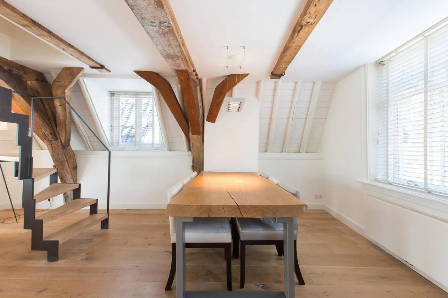 City Hotel Rembrandt