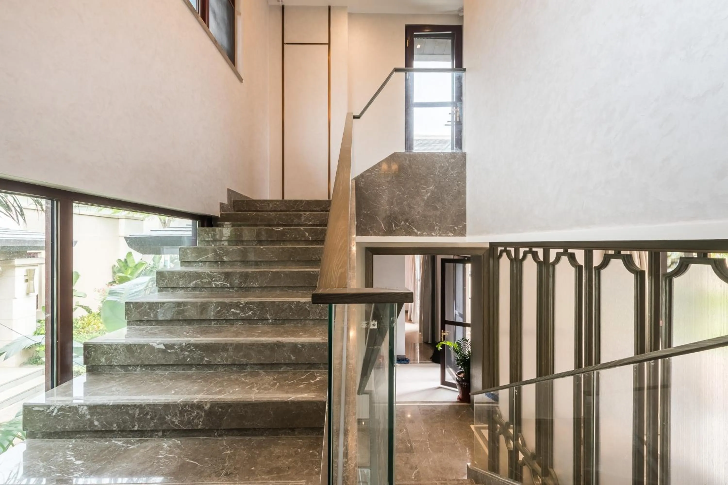 HaitangBay Loosen Coast Resort Villas