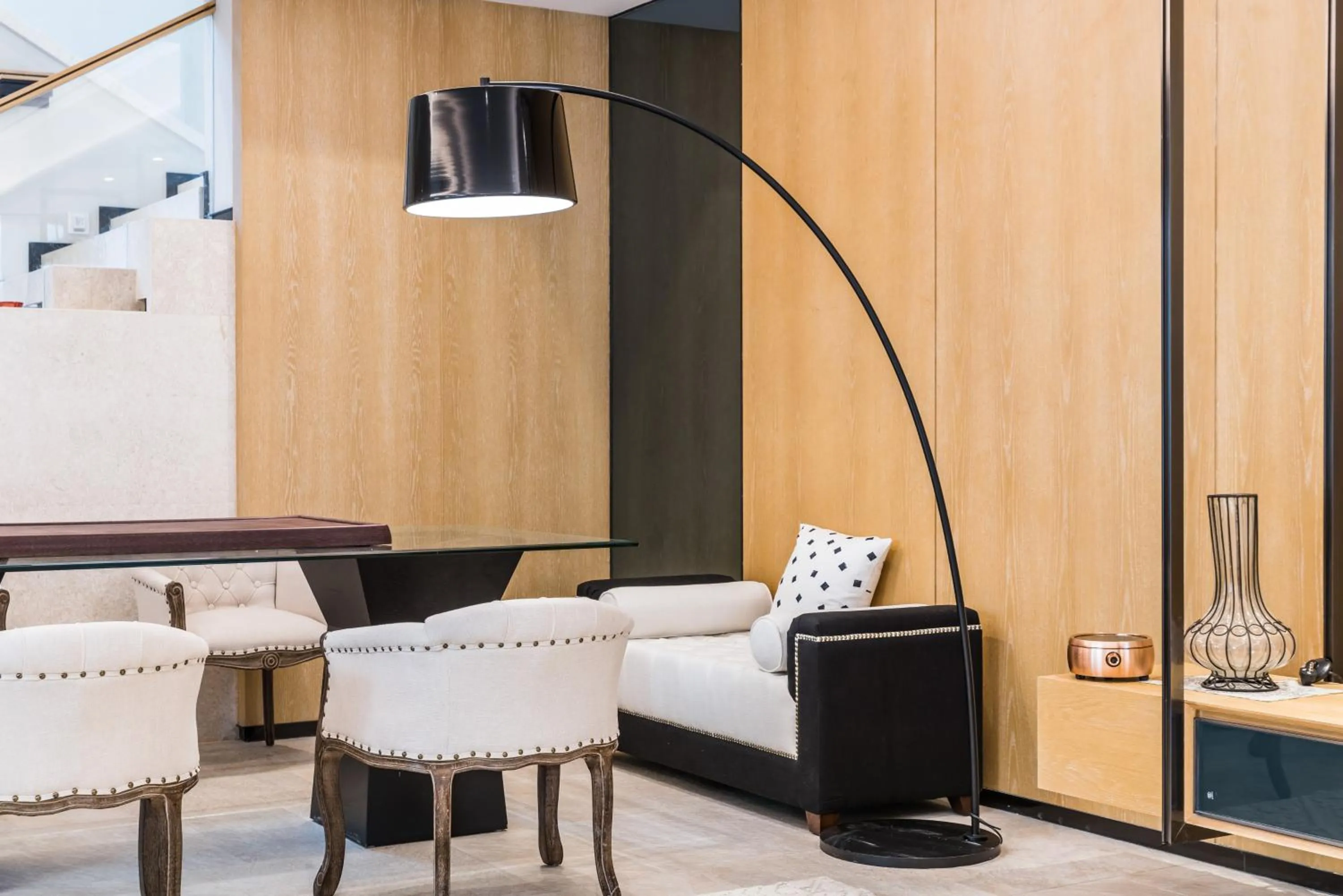 HaitangBay Loosen Coast Resort Villas