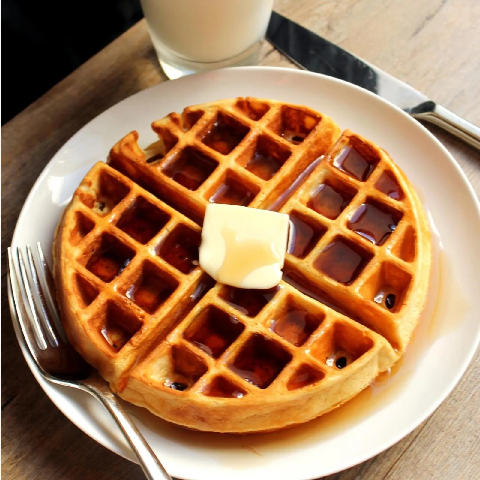 Food in Days Inn by Wyndham Southern Hills/ORU