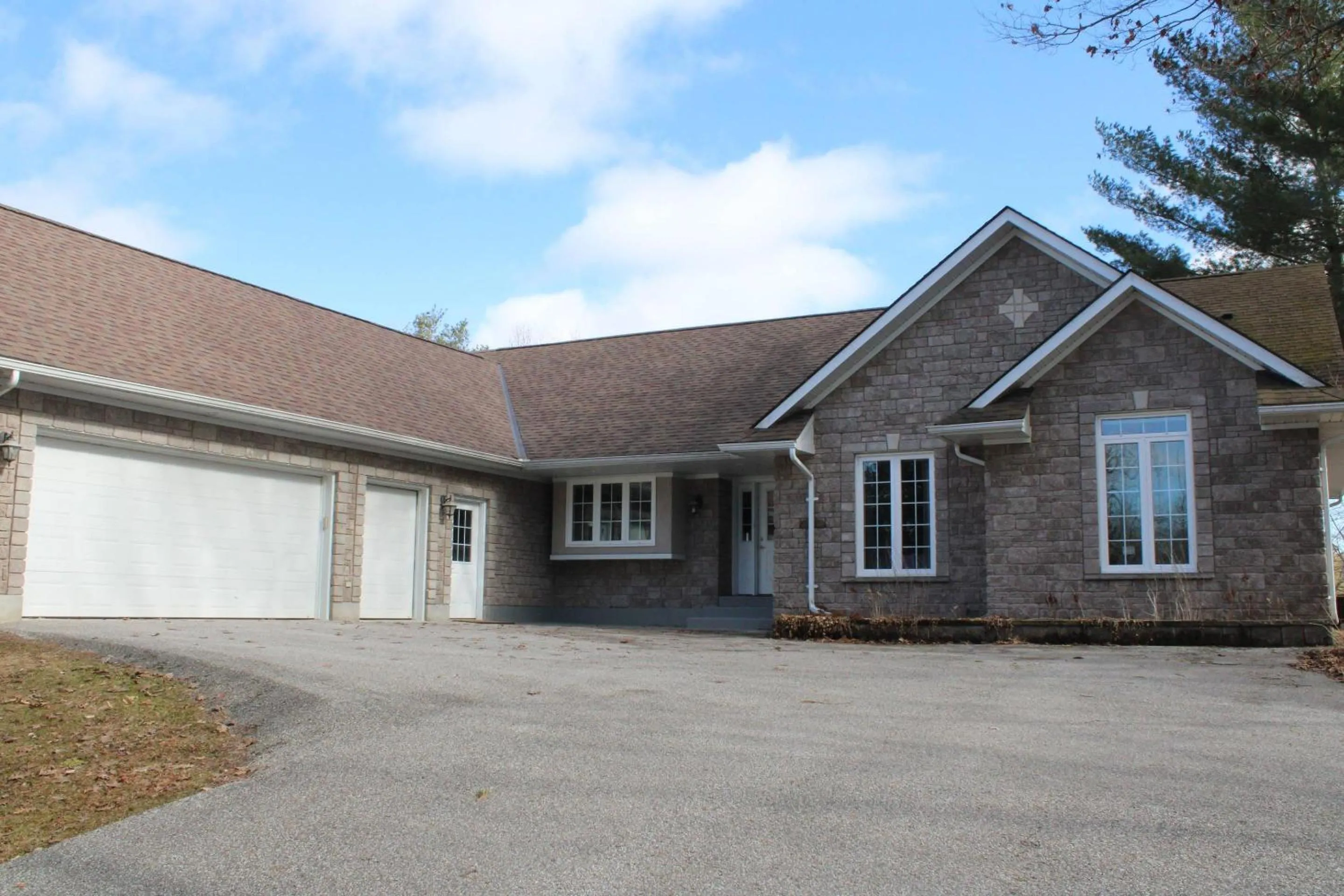 Bedroom in Bayview Wildwood Resort, an Ascend Collection Resort