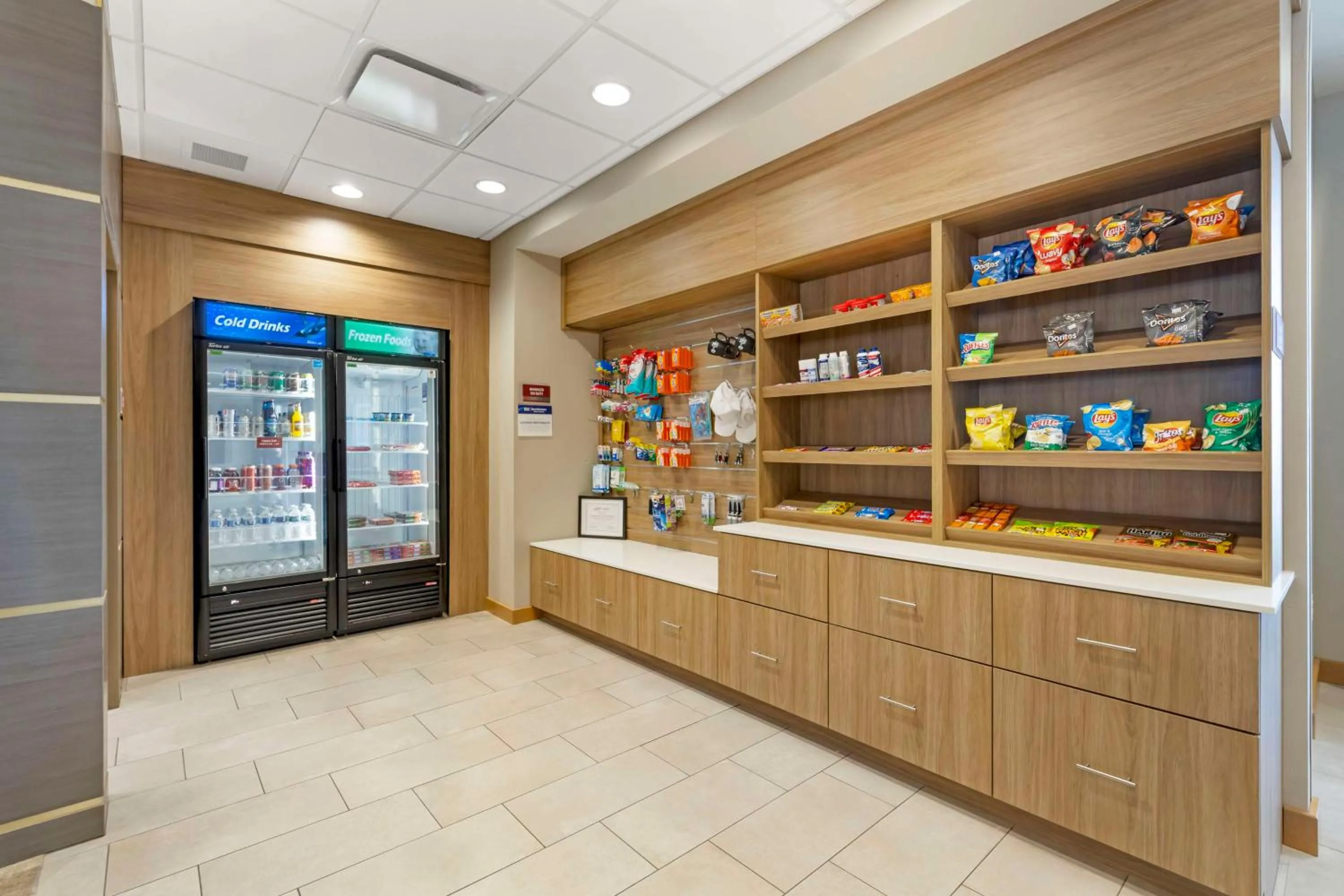 Property building in Best Western Plus LaCrescent - LaCrosse