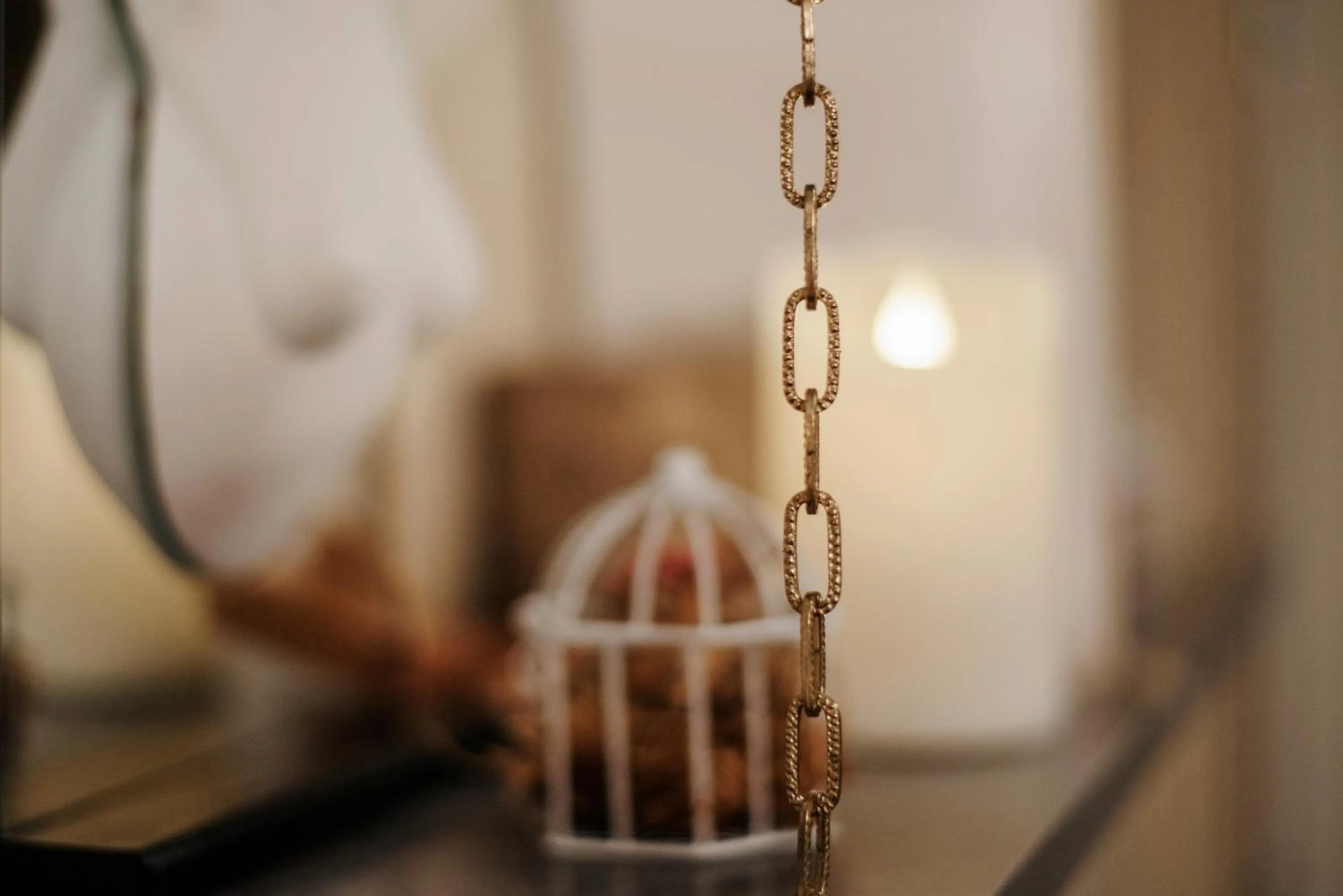 Bed in Plgfe - Maison d'hôtes EPICUROOMS - Suites romantiques 5 étoiles