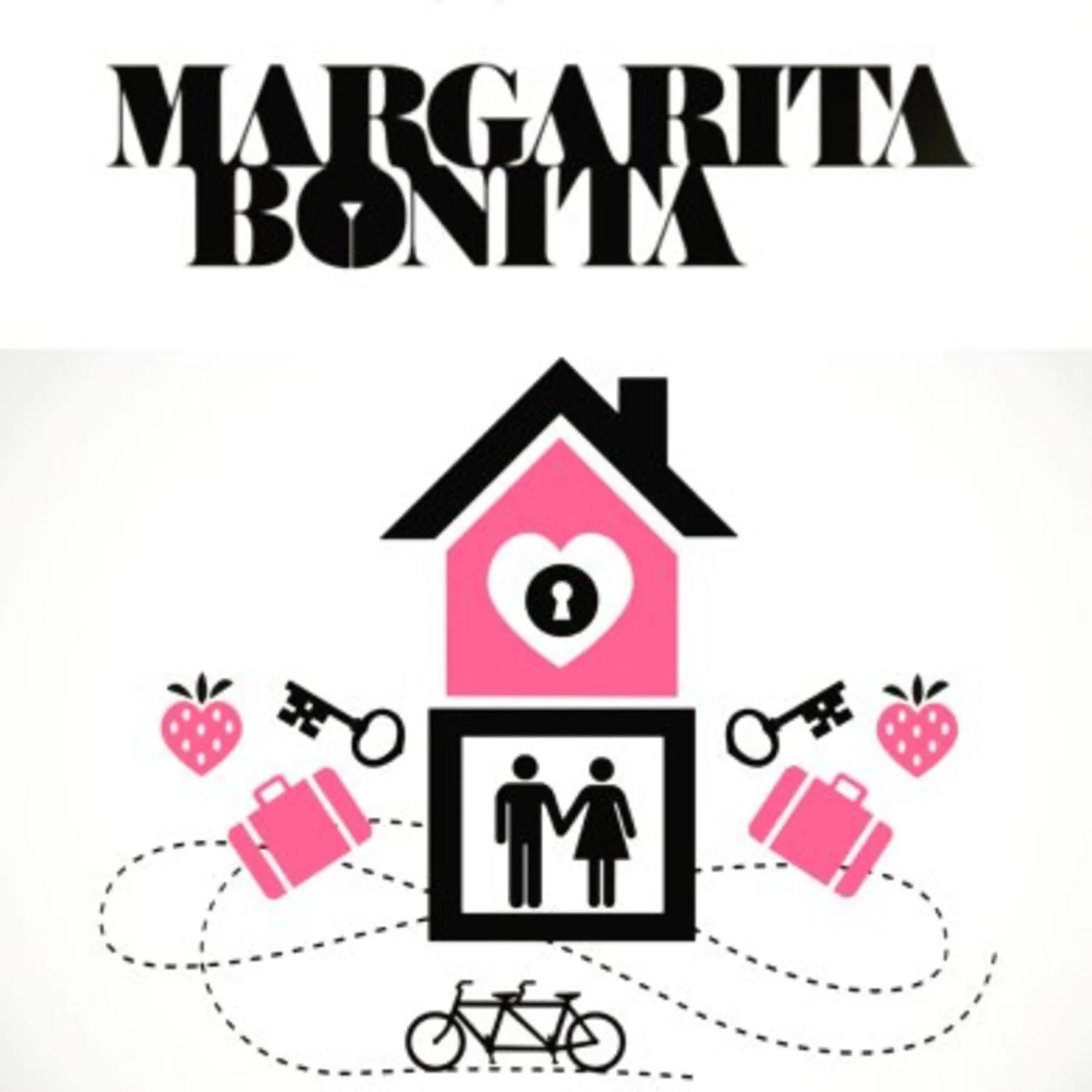 Bed in Plgfe - Maison d'hôtes EPICUROOMS - Suites romantiques 5 étoiles