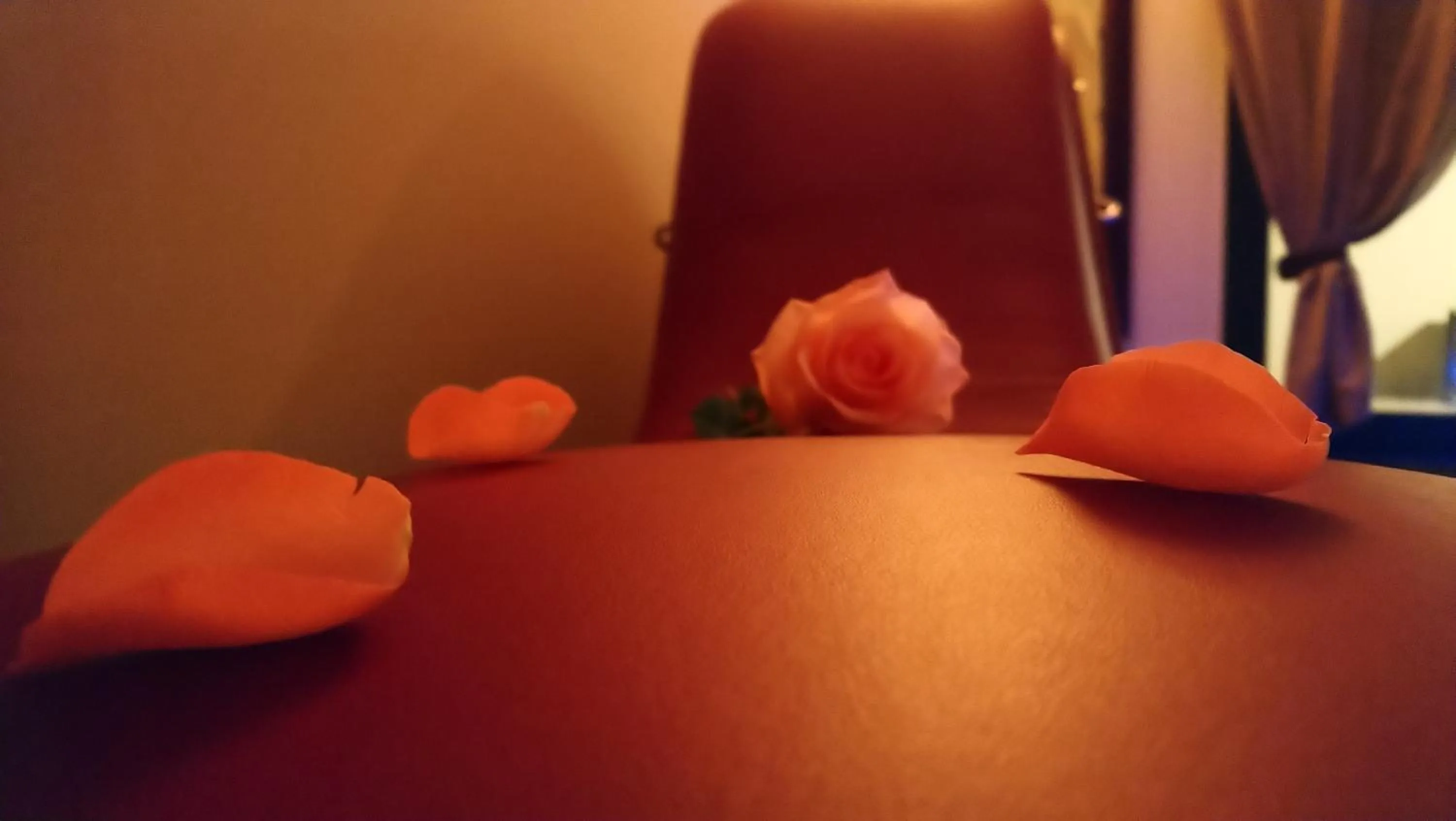 Balcony/Terrace in Plgfe - Maison d'hôtes EPICUROOMS - Suites romantiques 5 étoiles