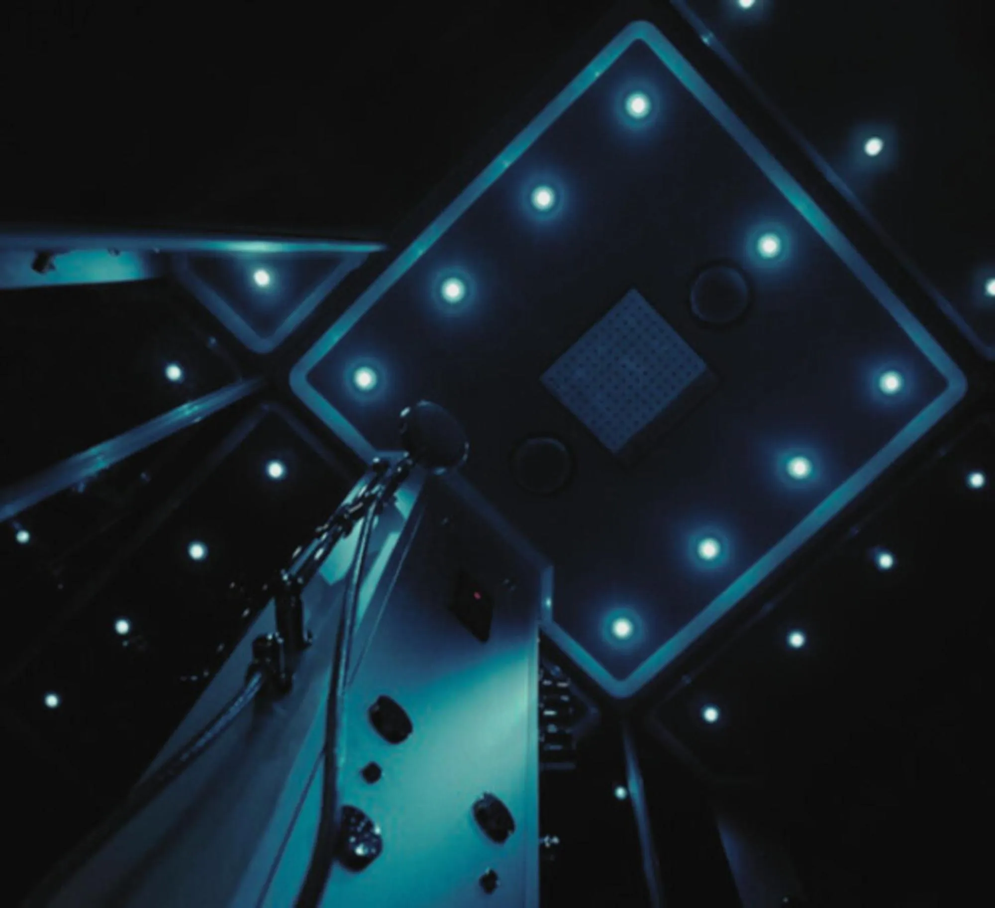 Shower in Plgfe - Maison d'hôtes EPICUROOMS - Suites romantiques 5 étoiles