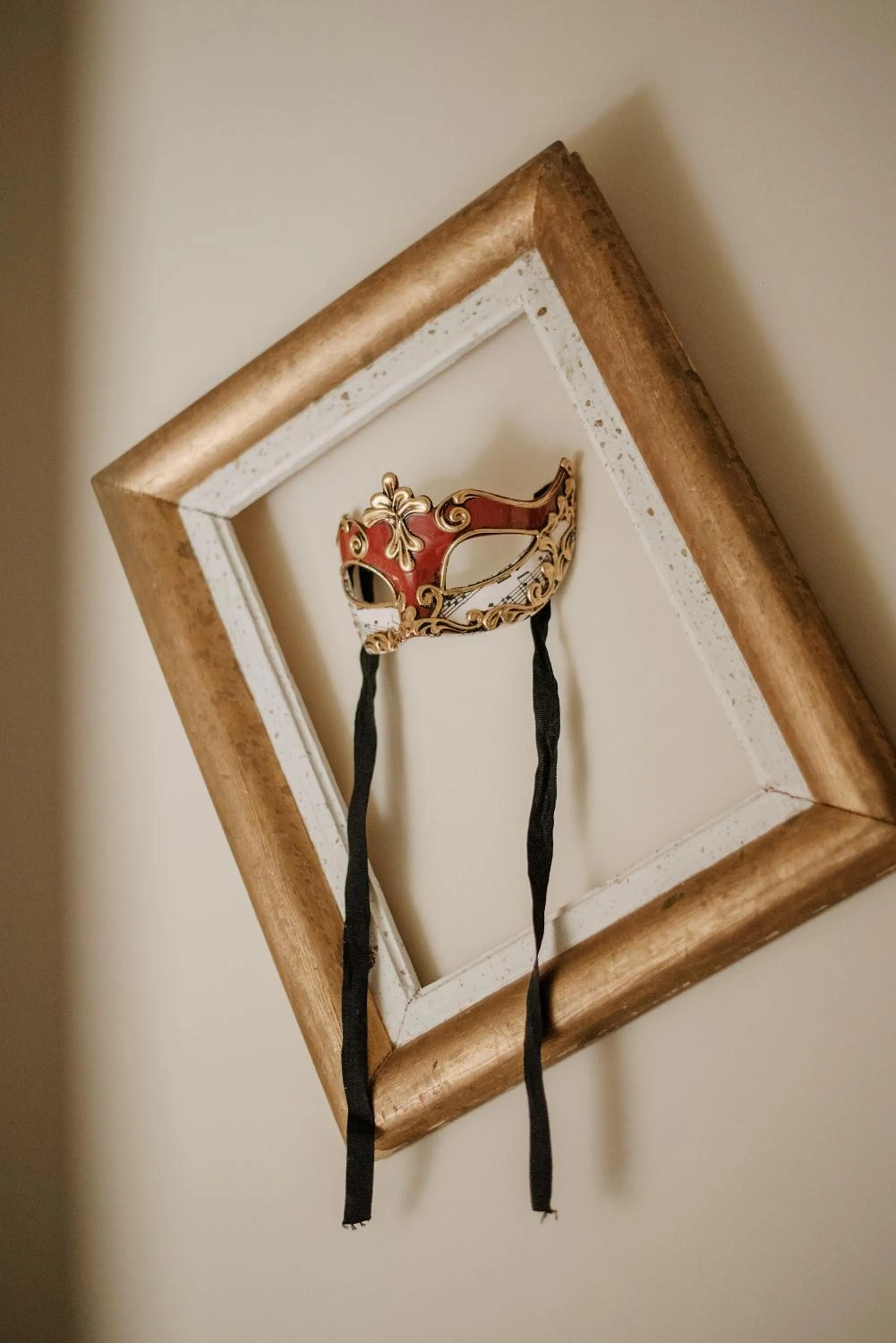 Toilet in Plgfe - Maison d'hôtes EPICUROOMS - Suites romantiques 5 étoiles