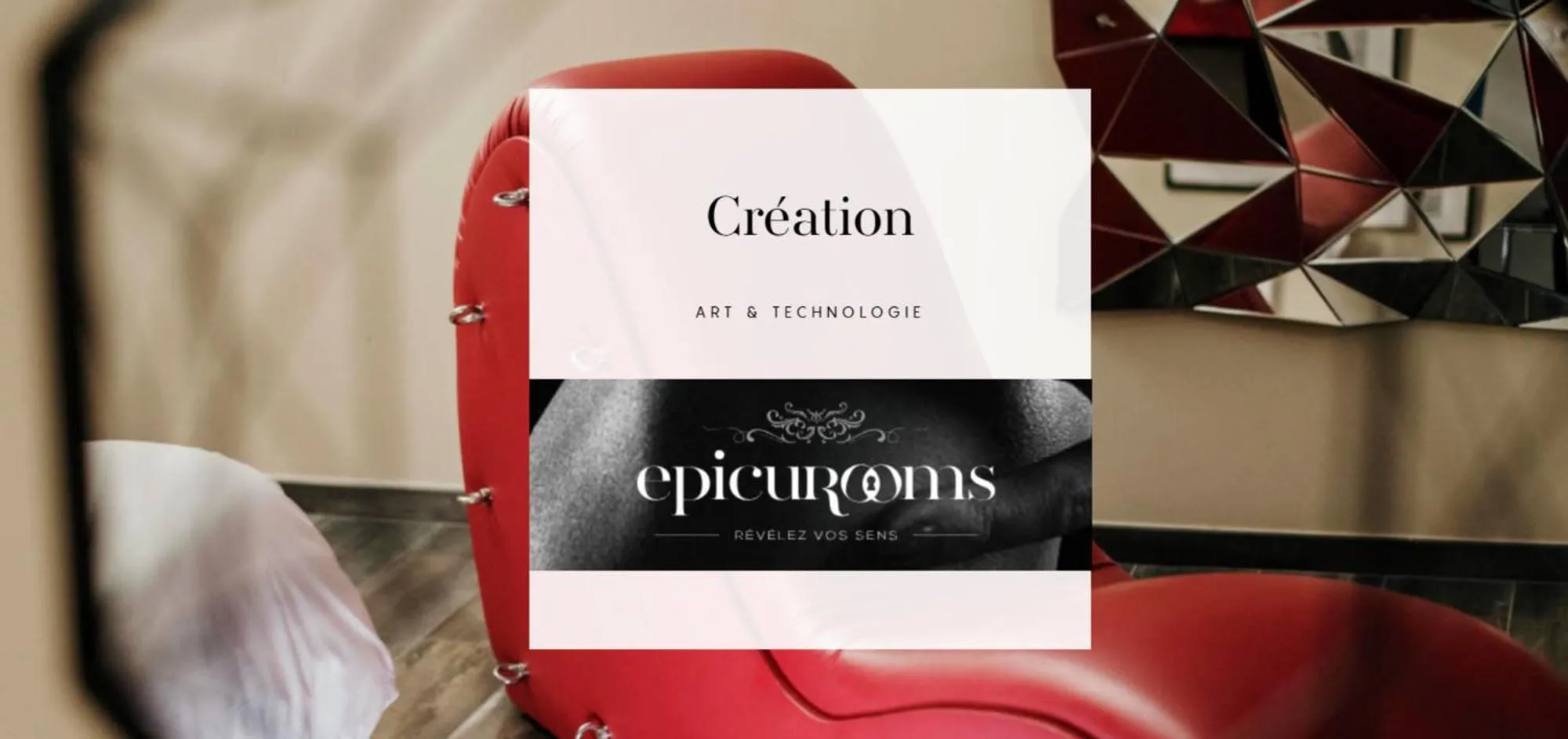 Toilet in Plgfe - Maison d'hôtes EPICUROOMS - Suites romantiques 5 étoiles