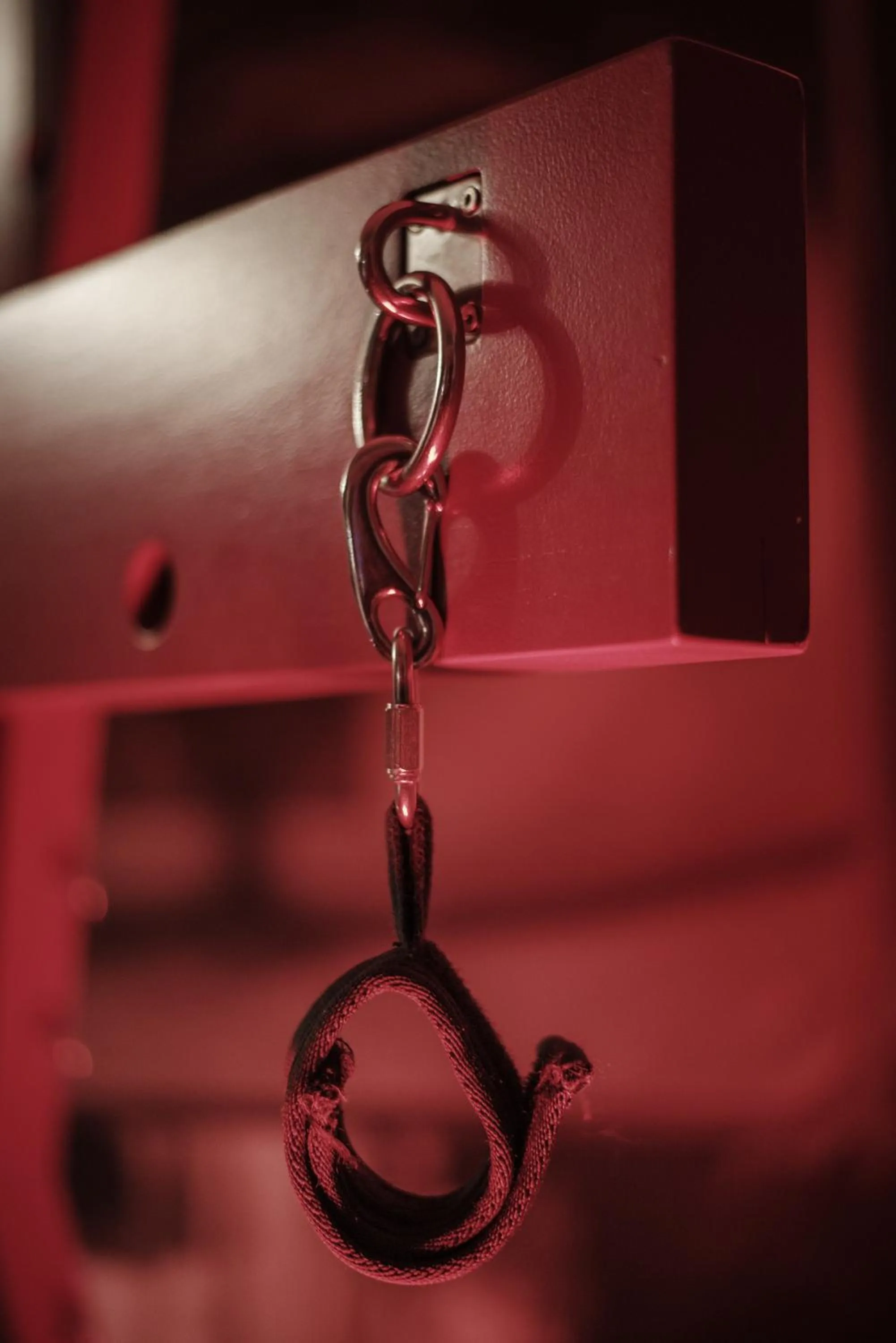 Shower in Plgfe - Maison d'hôtes EPICUROOMS - Suites romantiques 5 étoiles