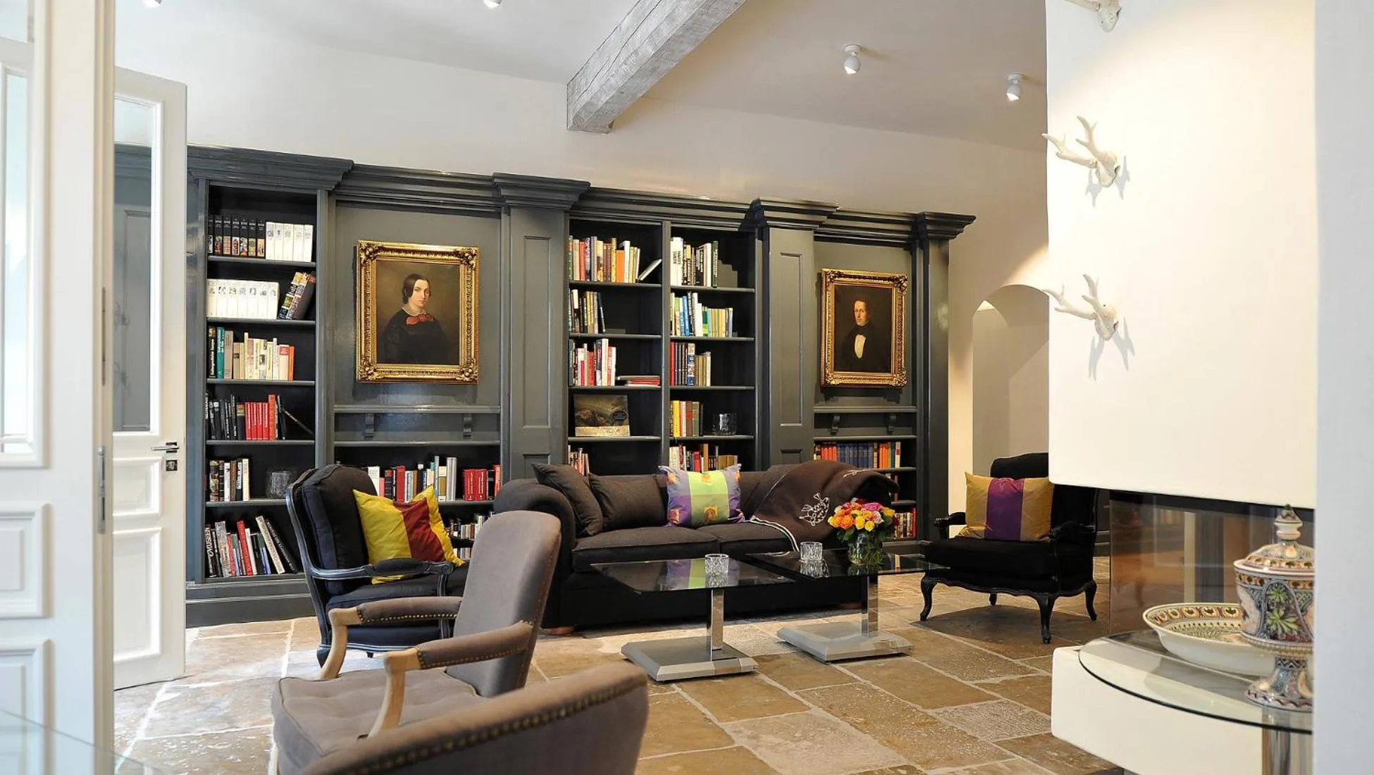 Other in Schlosshotel Betzenstein