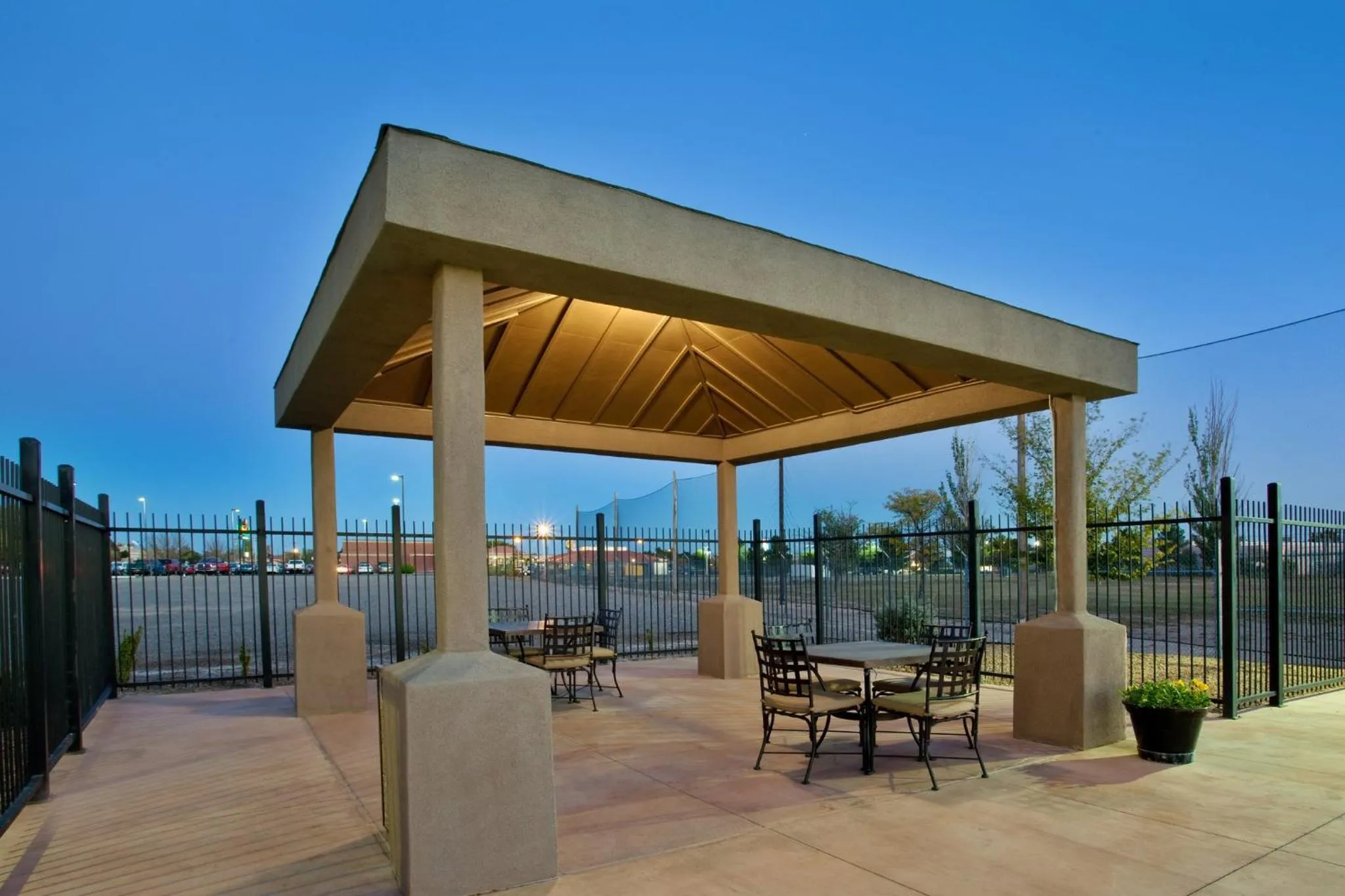 Other in Candlewood Suites Roswell by IHG