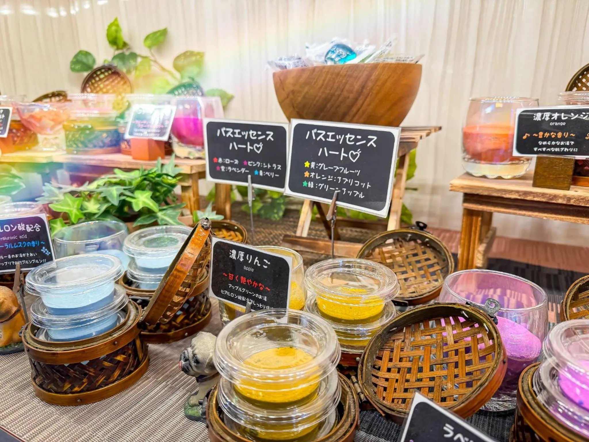 Lobby or reception in Hotel Gran Villa