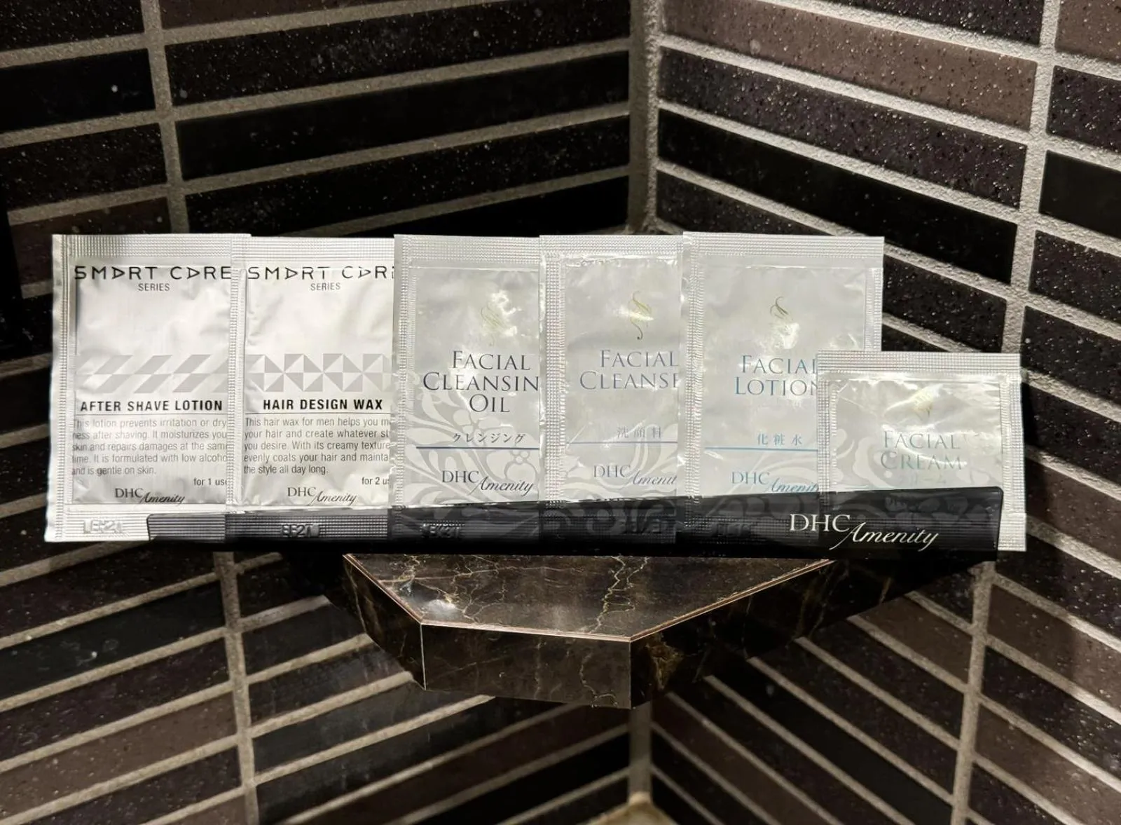 Other in Hotel Gran Villa