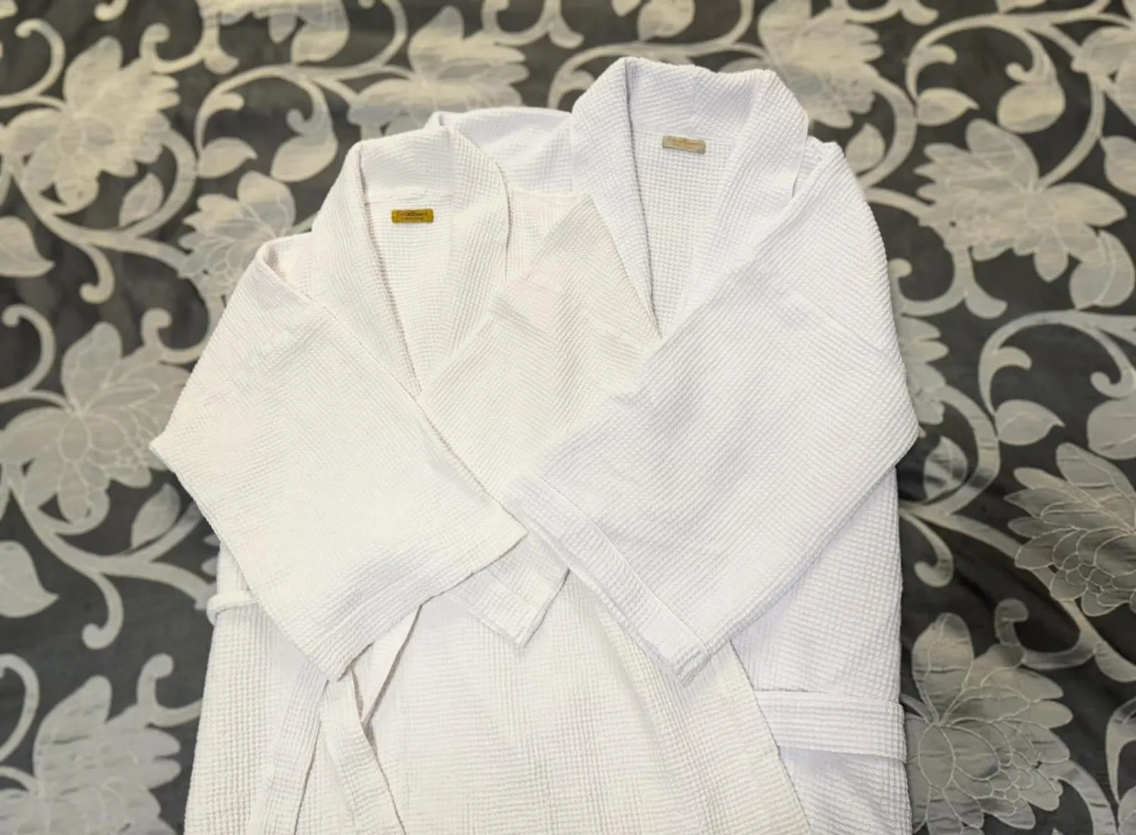 Other in Hotel Gran Villa